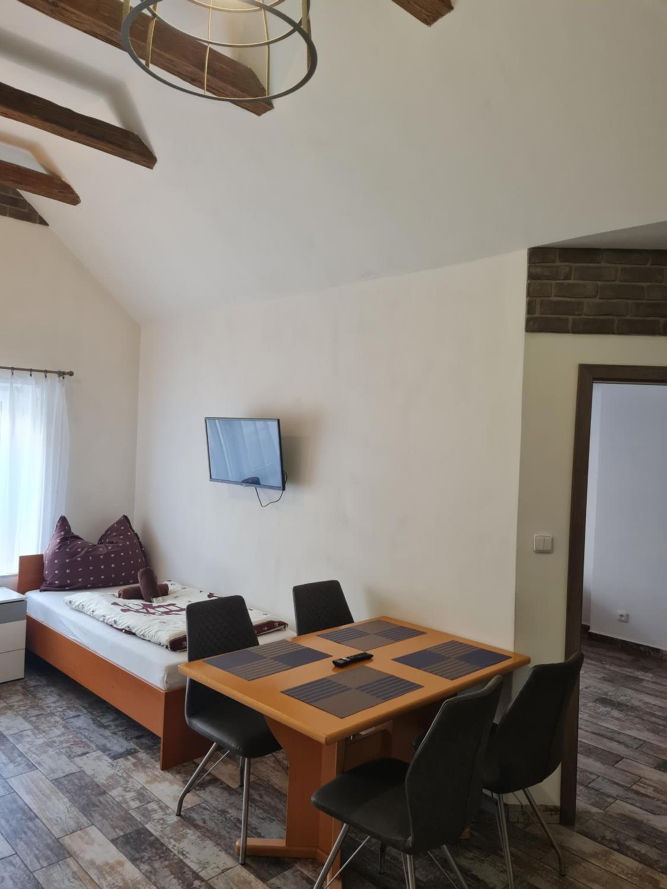 Family Suite photo 2