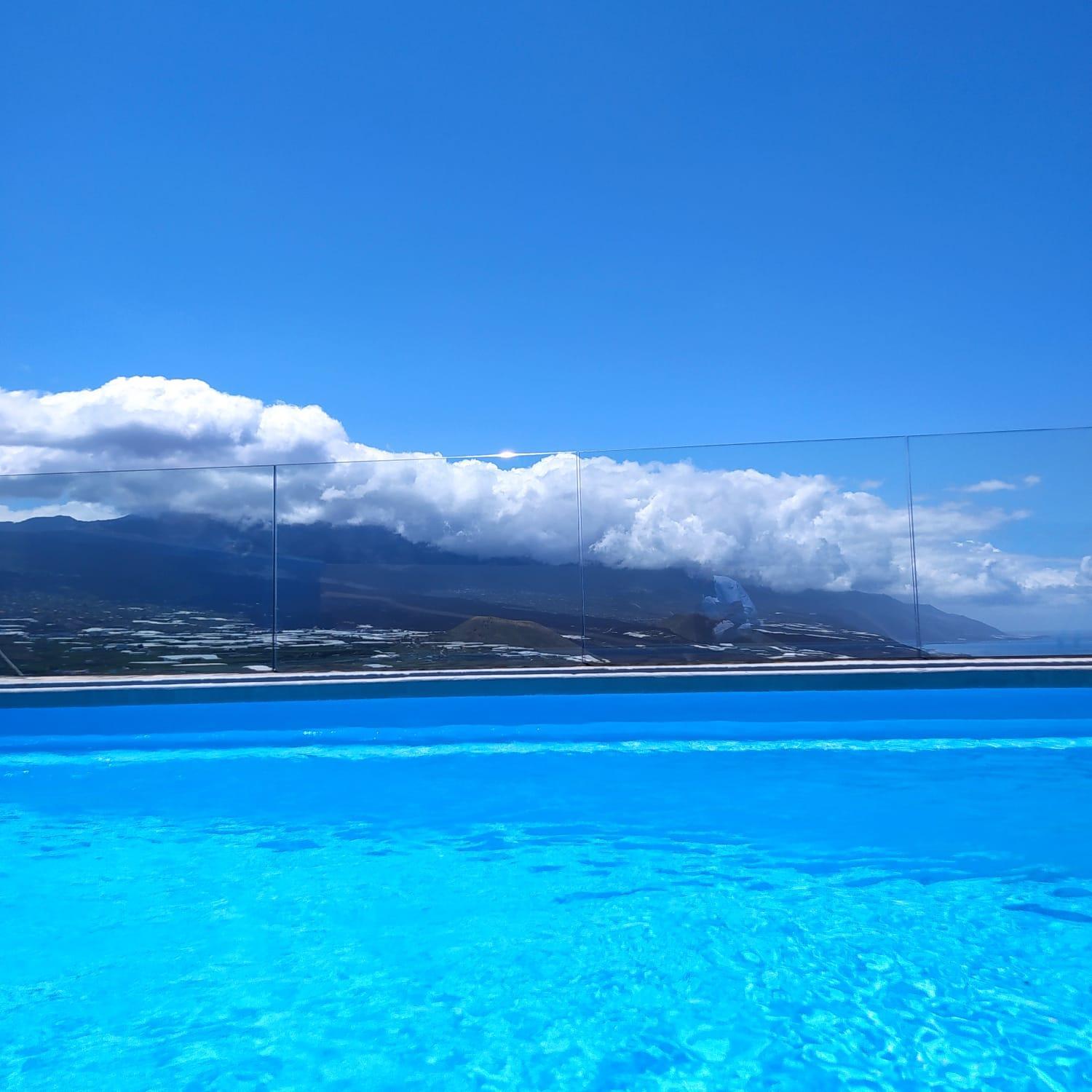 Holiday Home photo 1