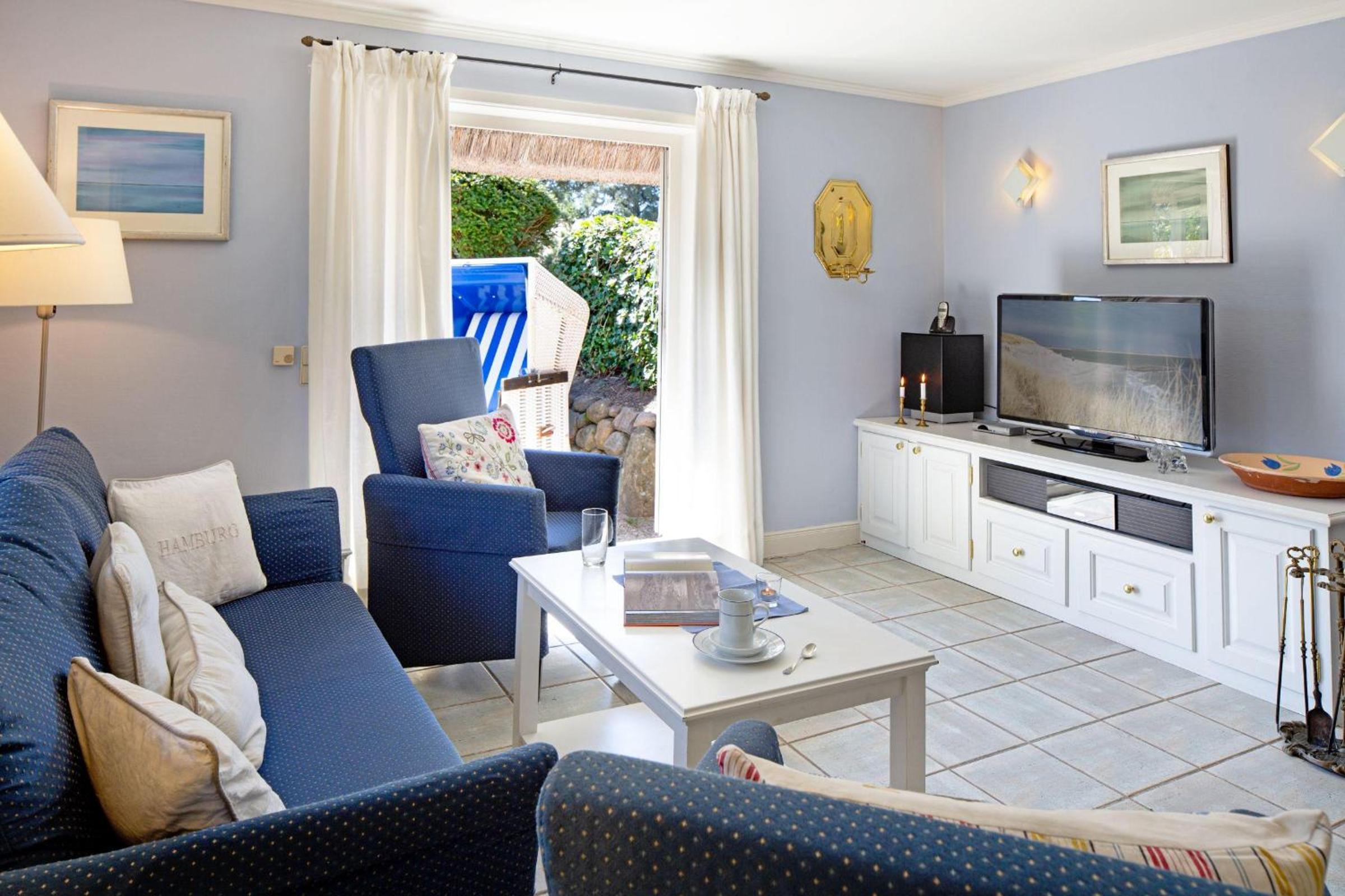 Vacation Home photo 1