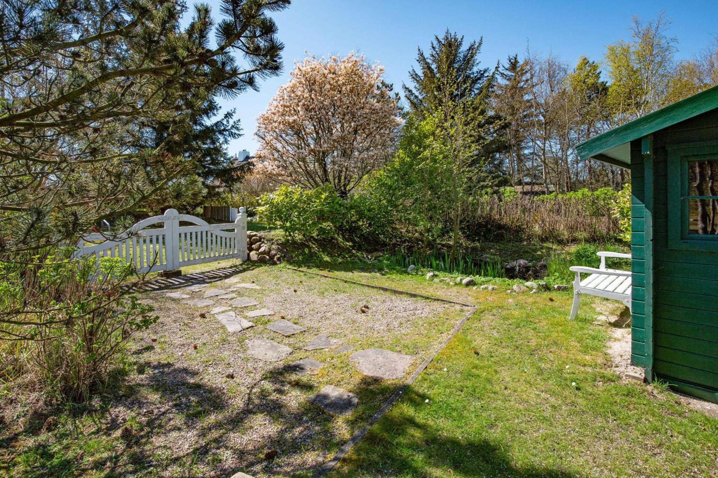 Vacation Home photo 3