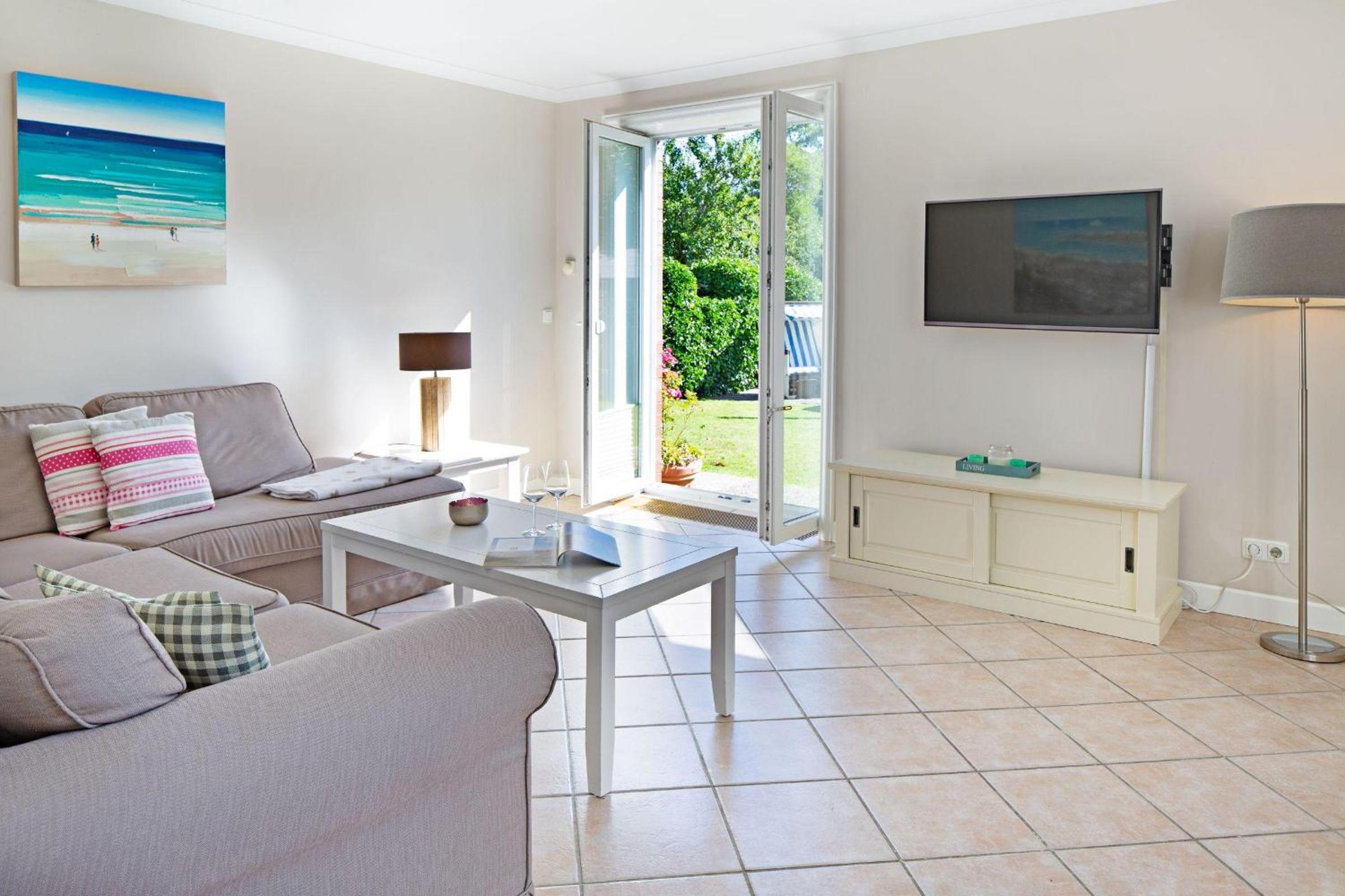 Vacation Home photo 1