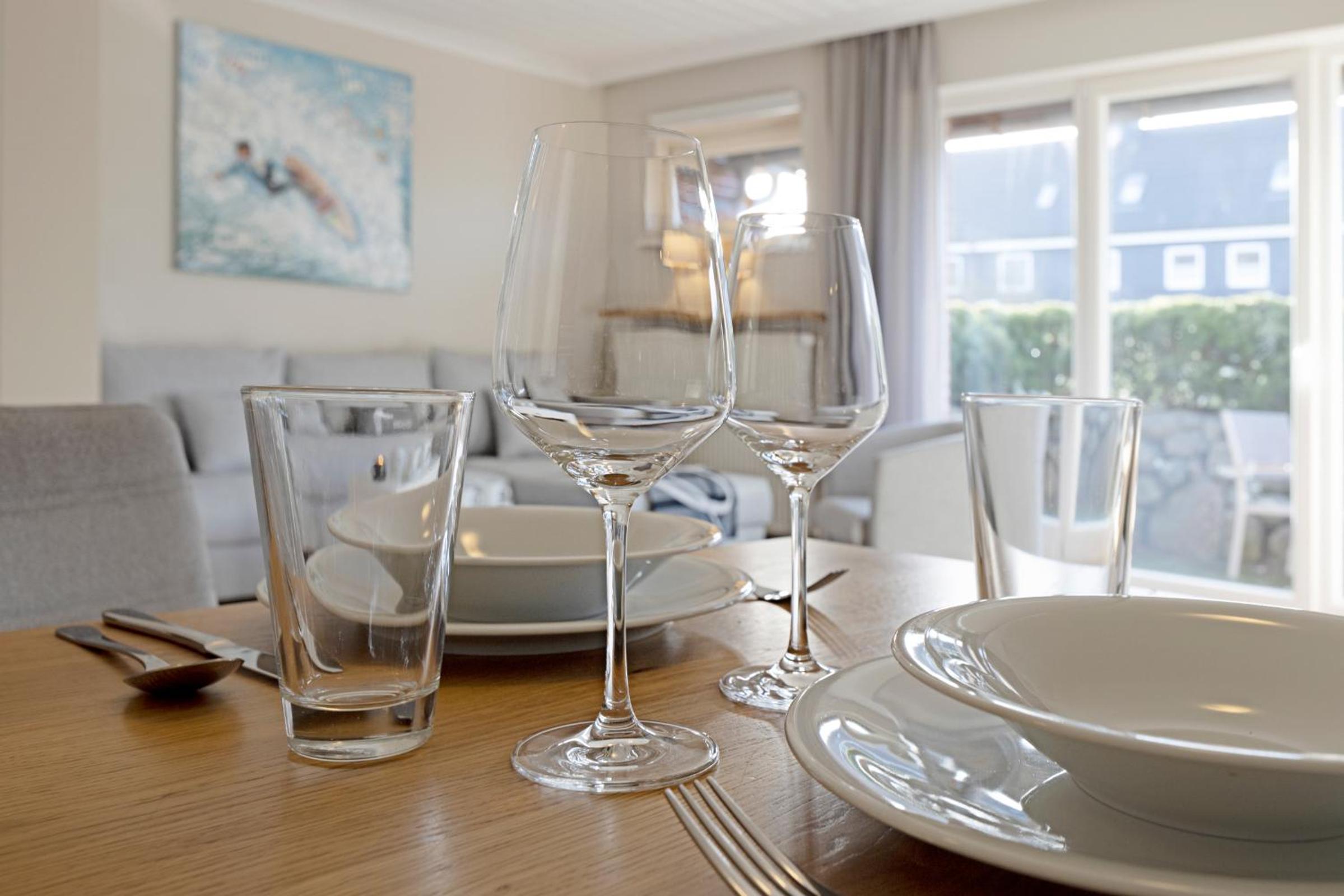 Apartment with Terrace photo 3