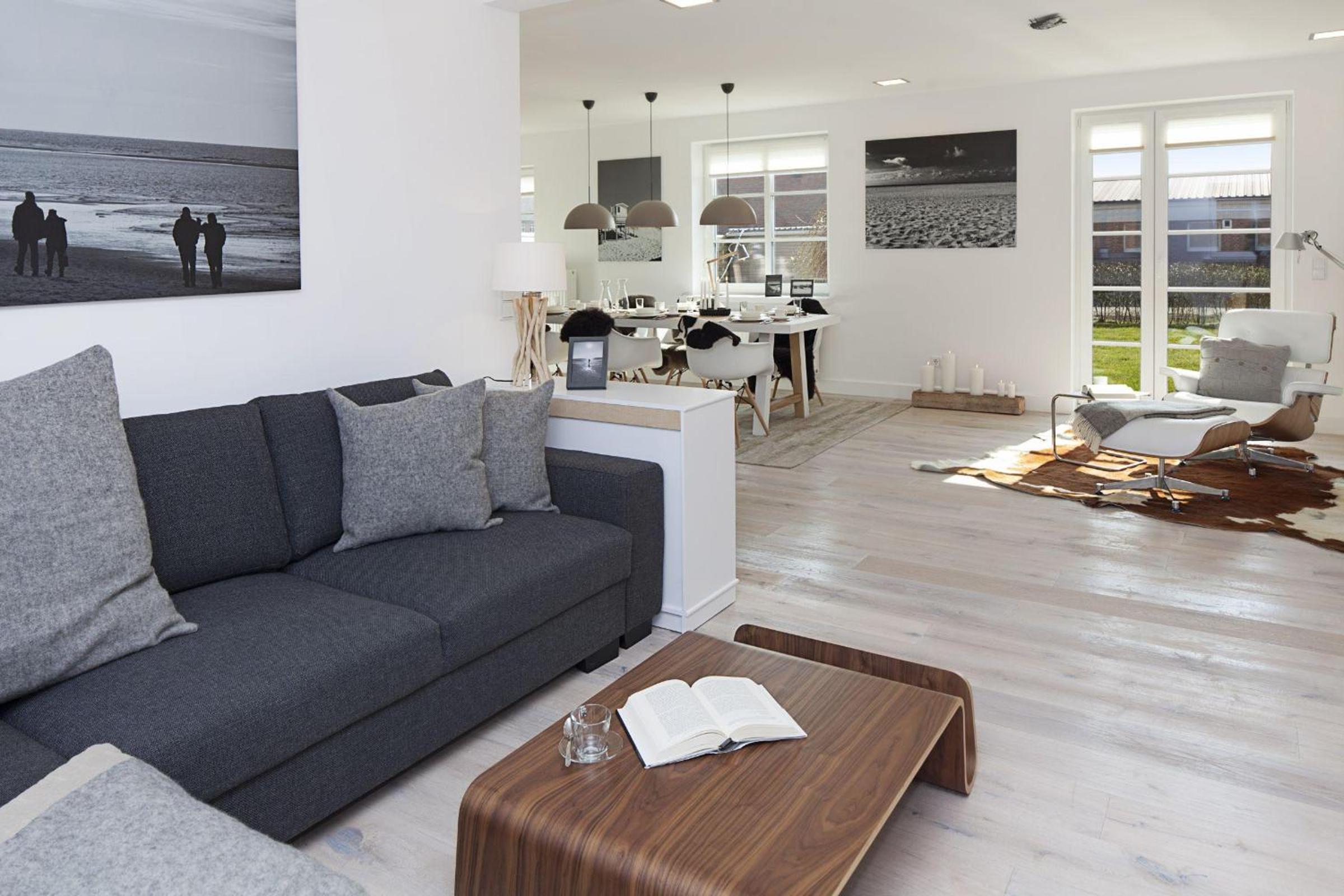 Vacation Home photo 1
