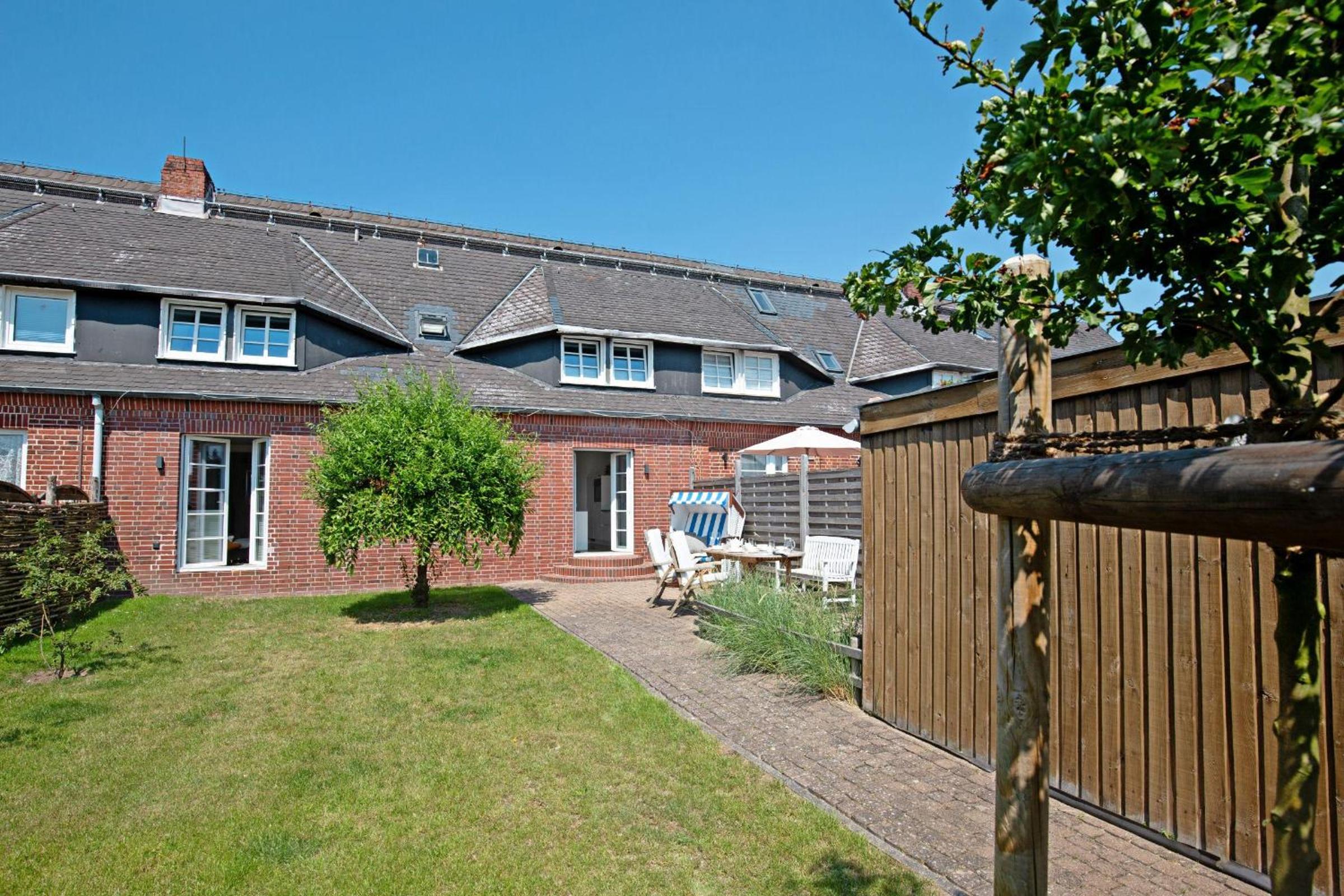 Vacation Home photo 2