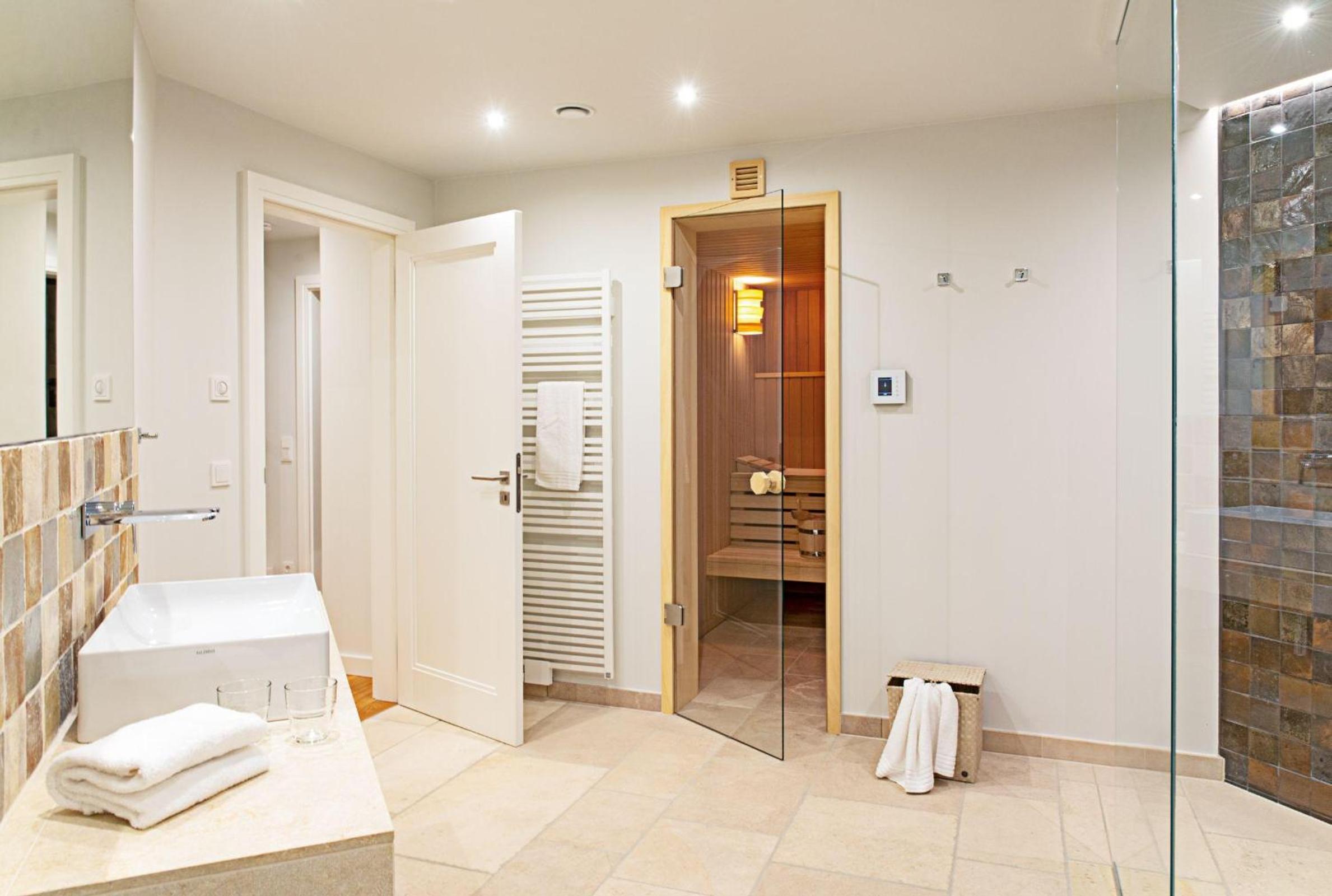 Vacation Home photo 3