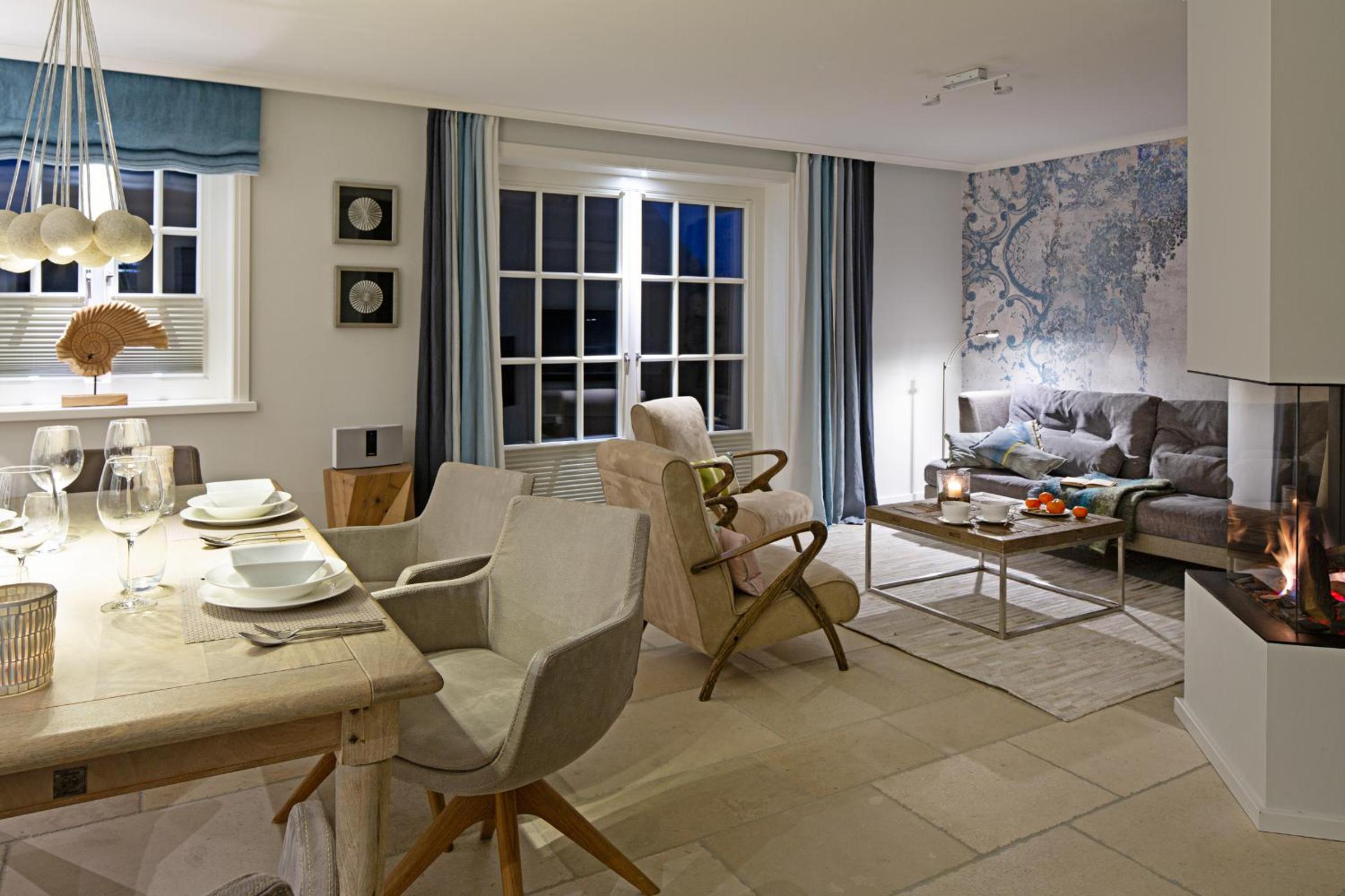 Vacation Home photo 3