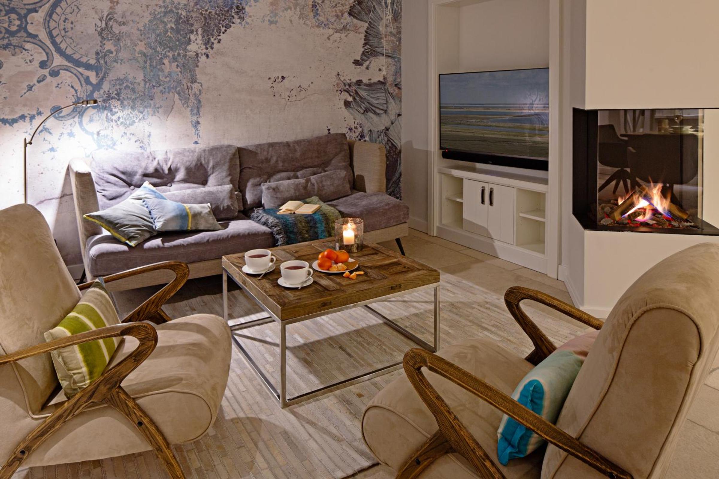 Vacation Home photo 2