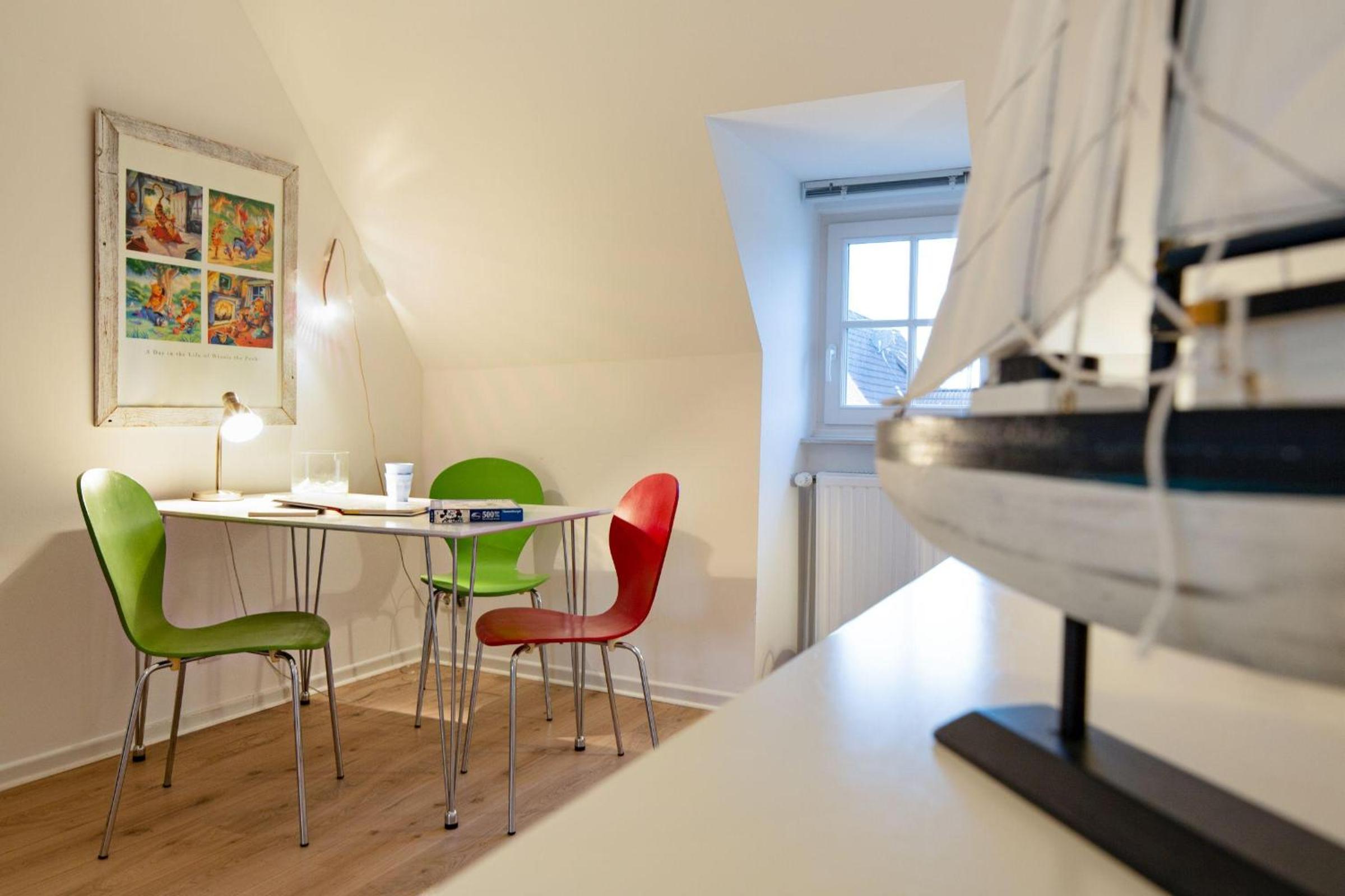 Vacation Home photo 2