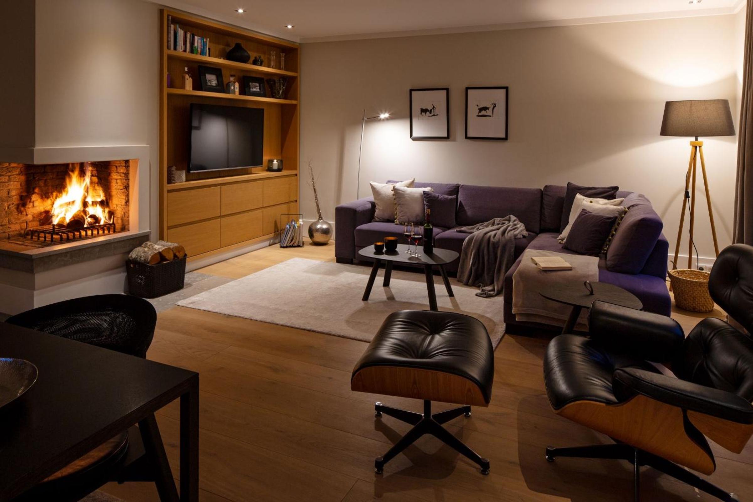 Vacation Home photo 1