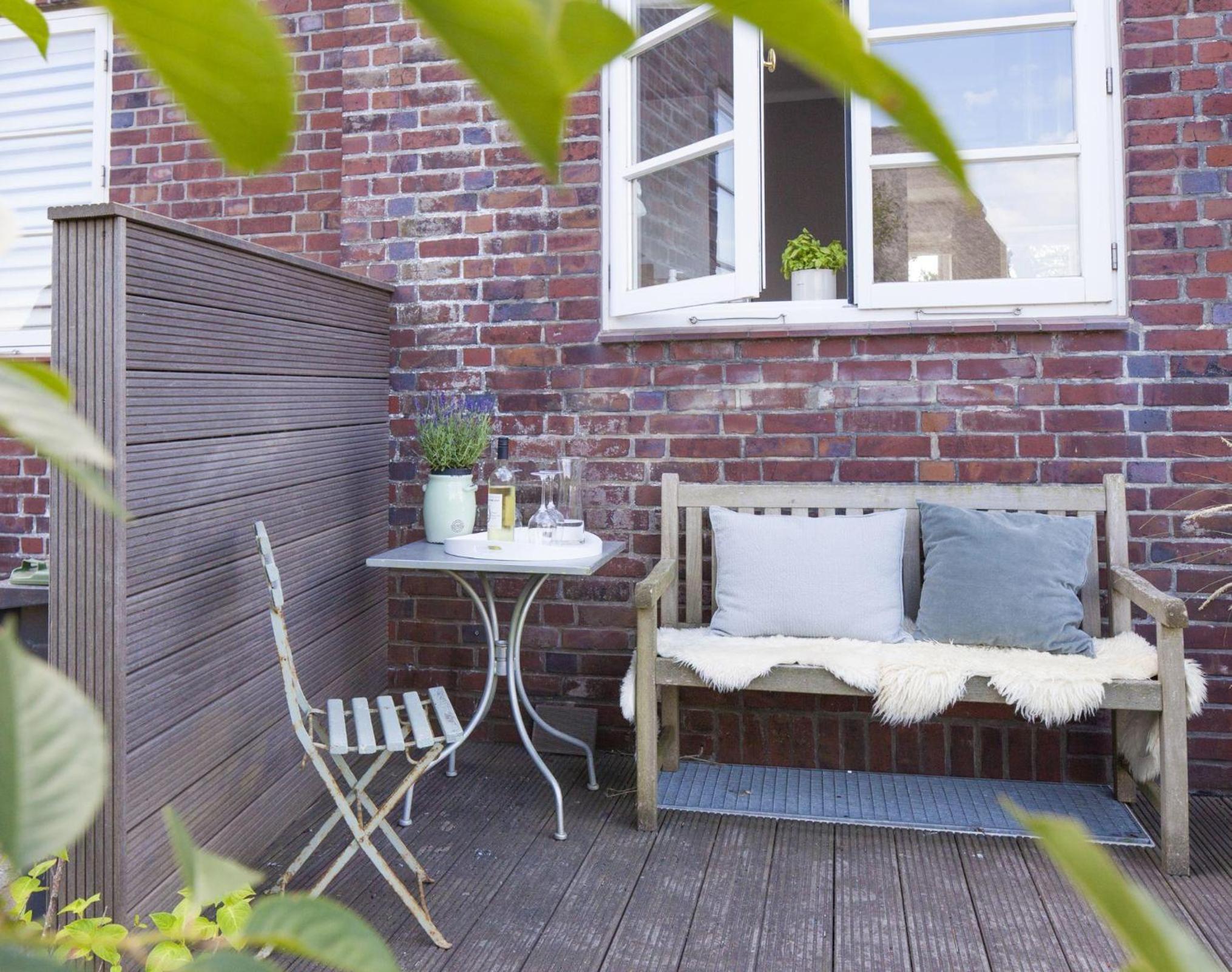 Holiday Home photo 3
