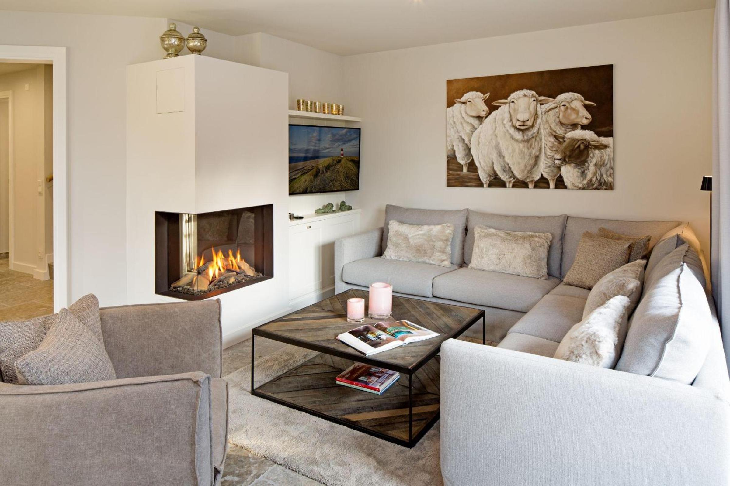 Vacation Home photo 2