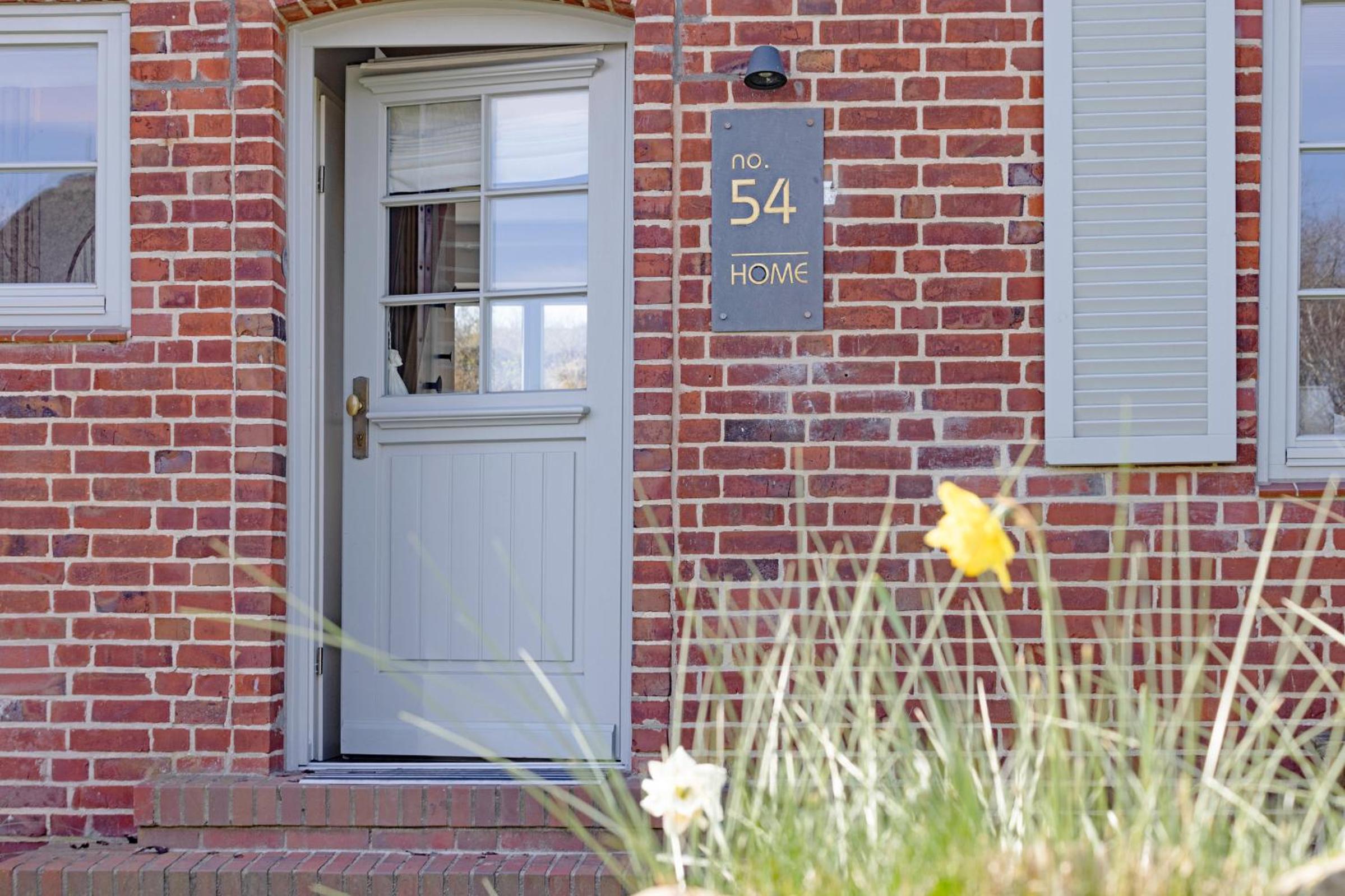Vacation Home photo 3
