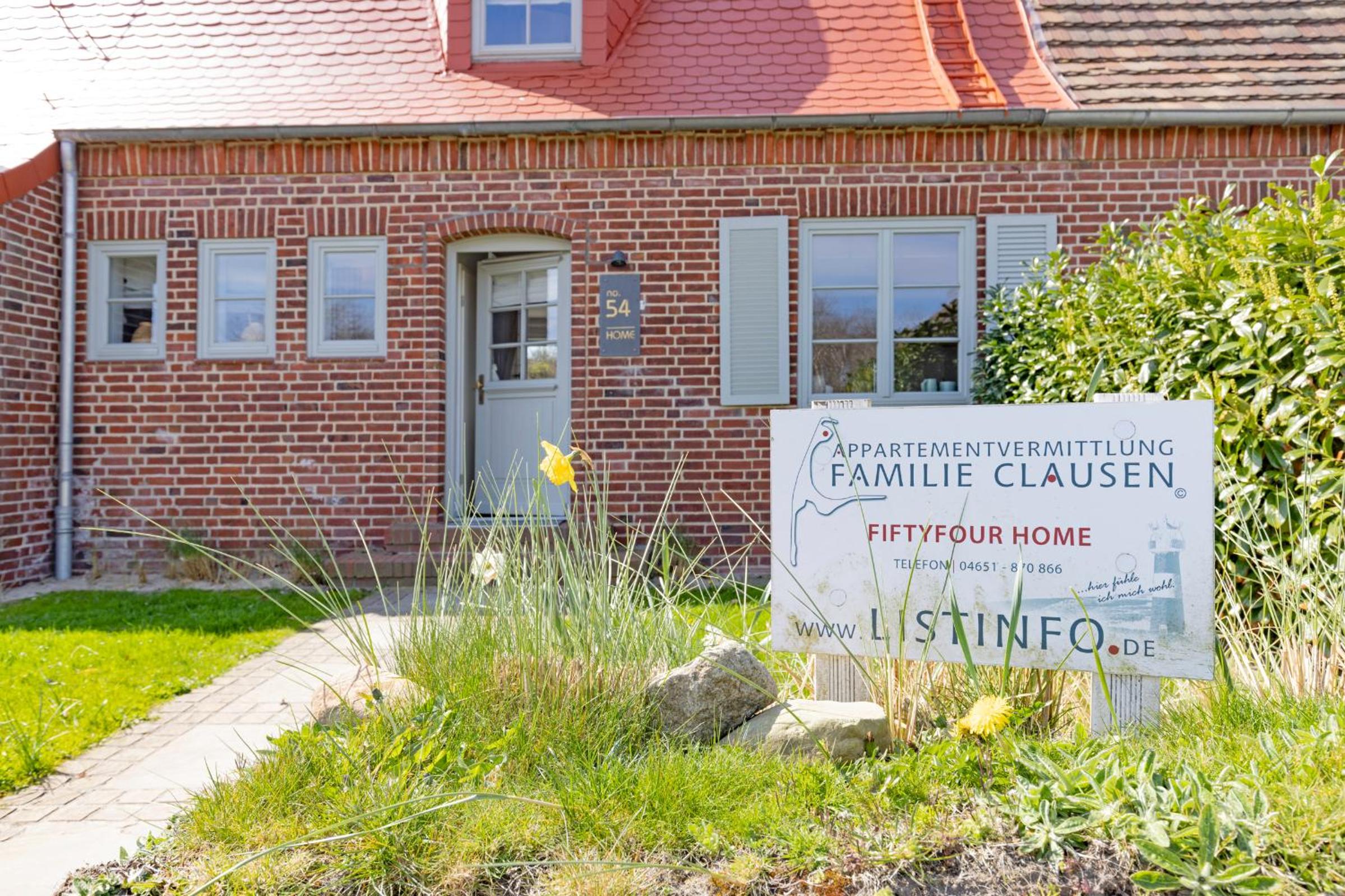 Vacation Home photo 2