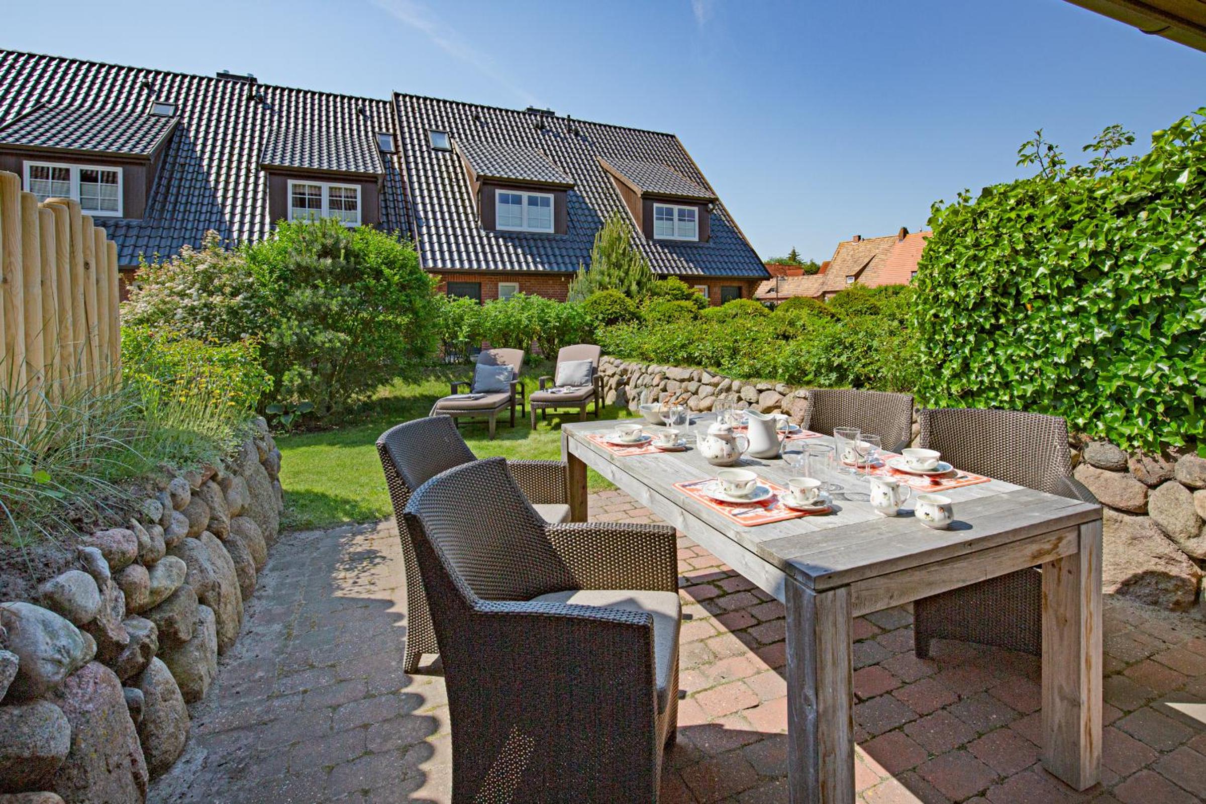 Vacation Home photo 2