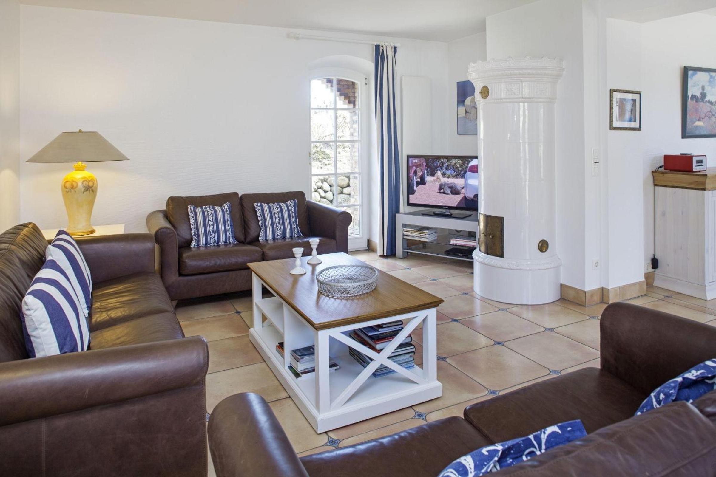 Vacation Home photo 1