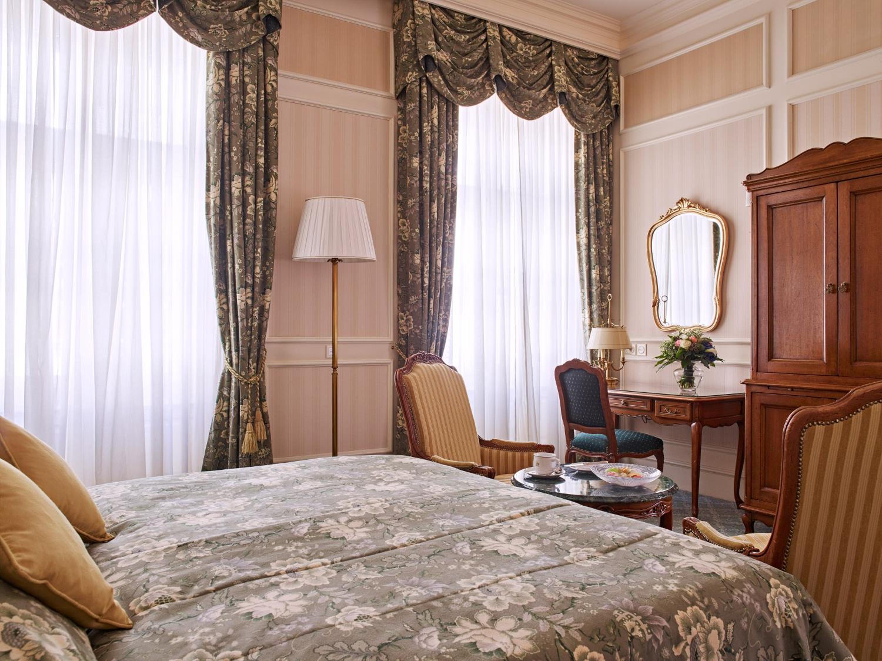 Premium Room - Photo 5