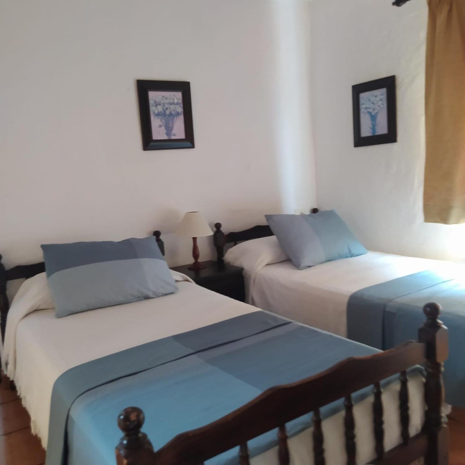Holiday Home photo 3