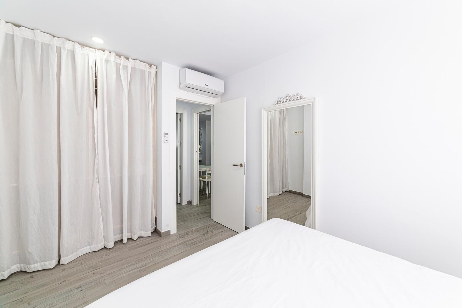 Standard Apartment photo 2