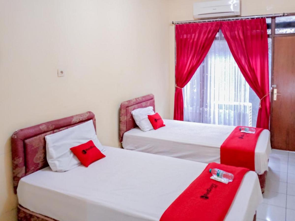 Twin Room photo 3