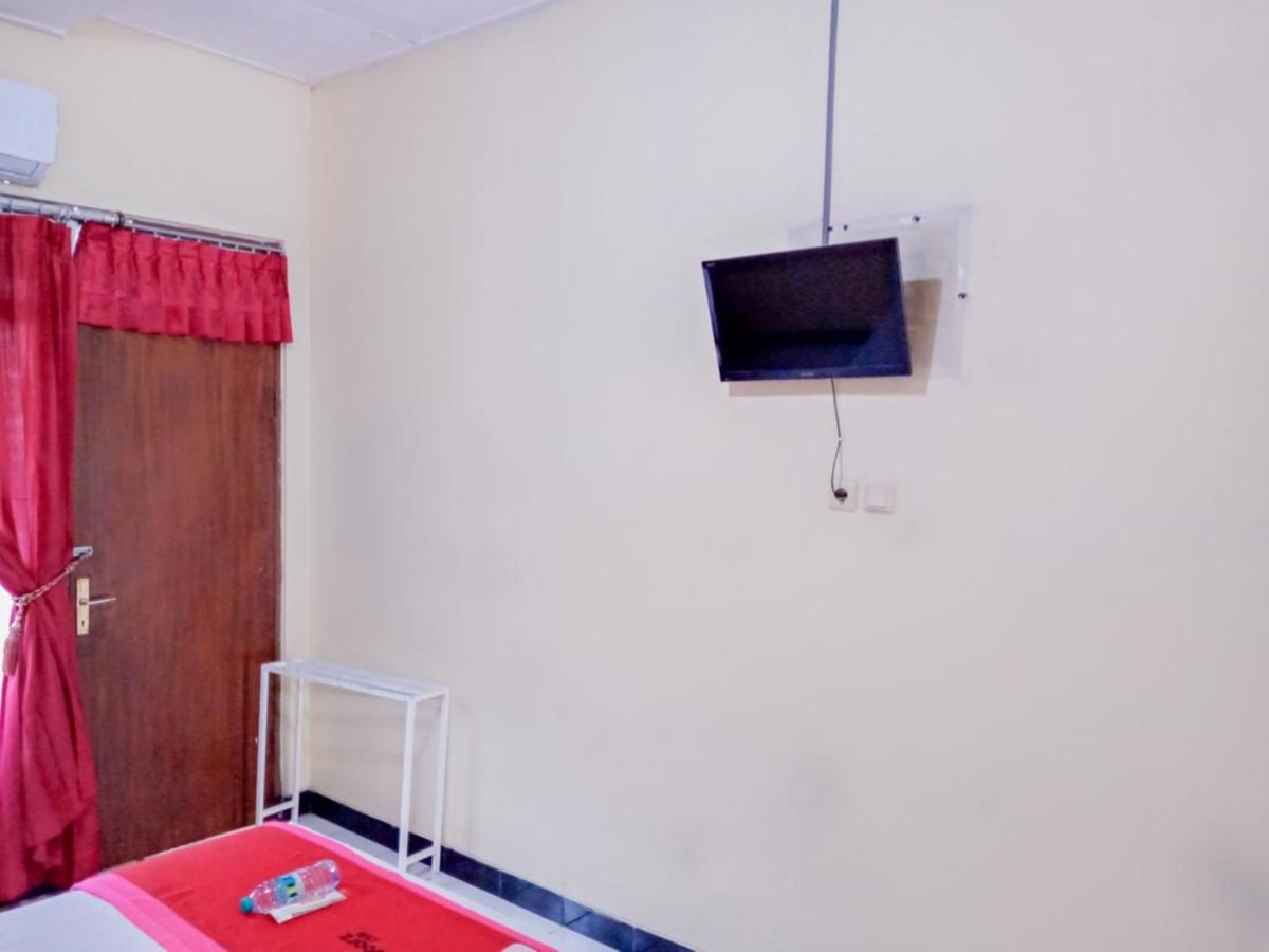 Standard Double Room photo 3