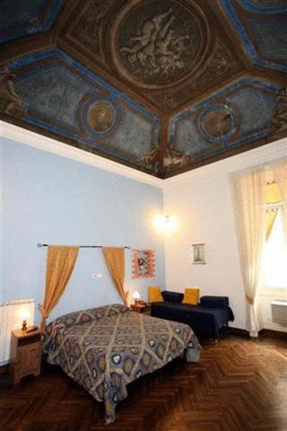 Double/ Twin Room photo 2