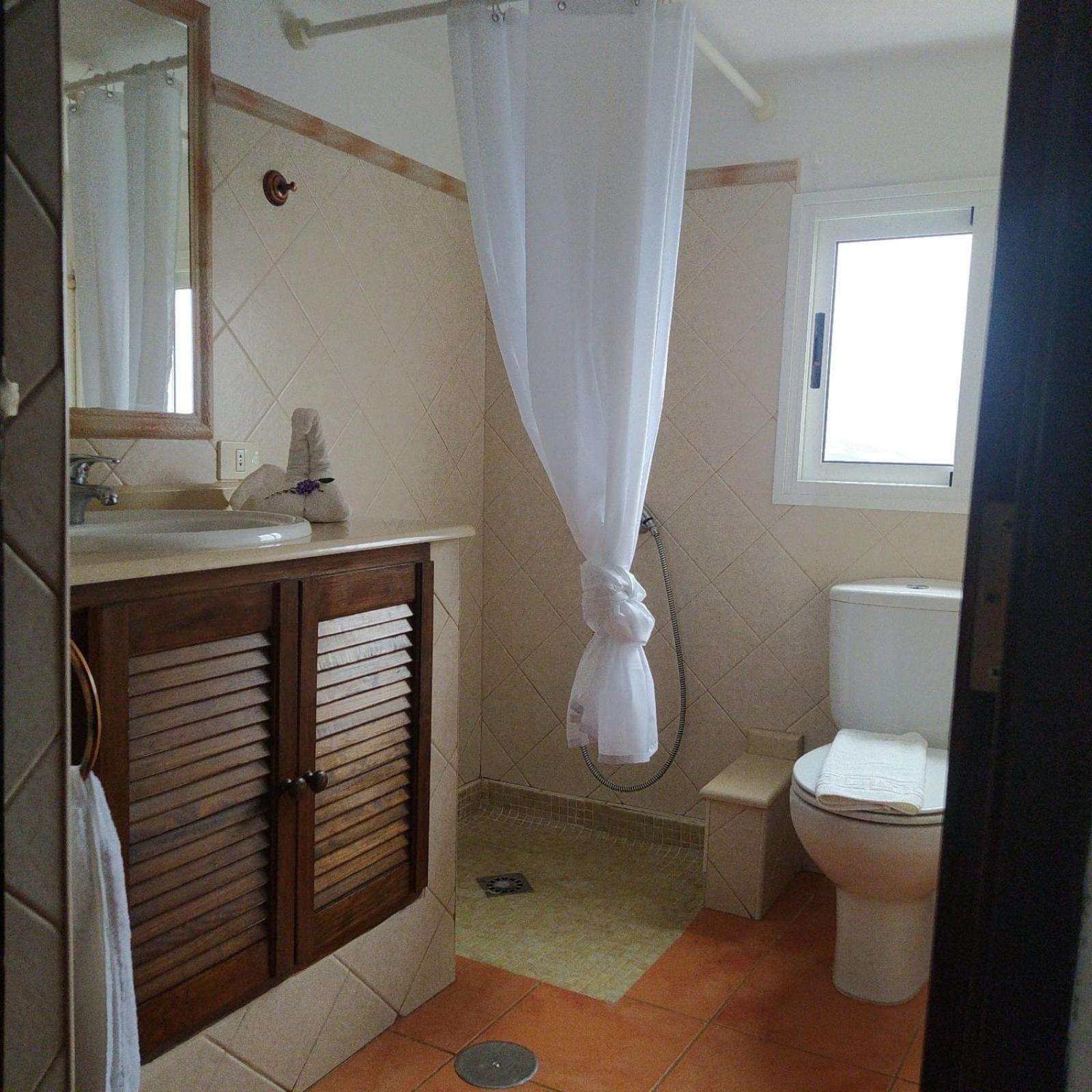 Holiday Home photo 2