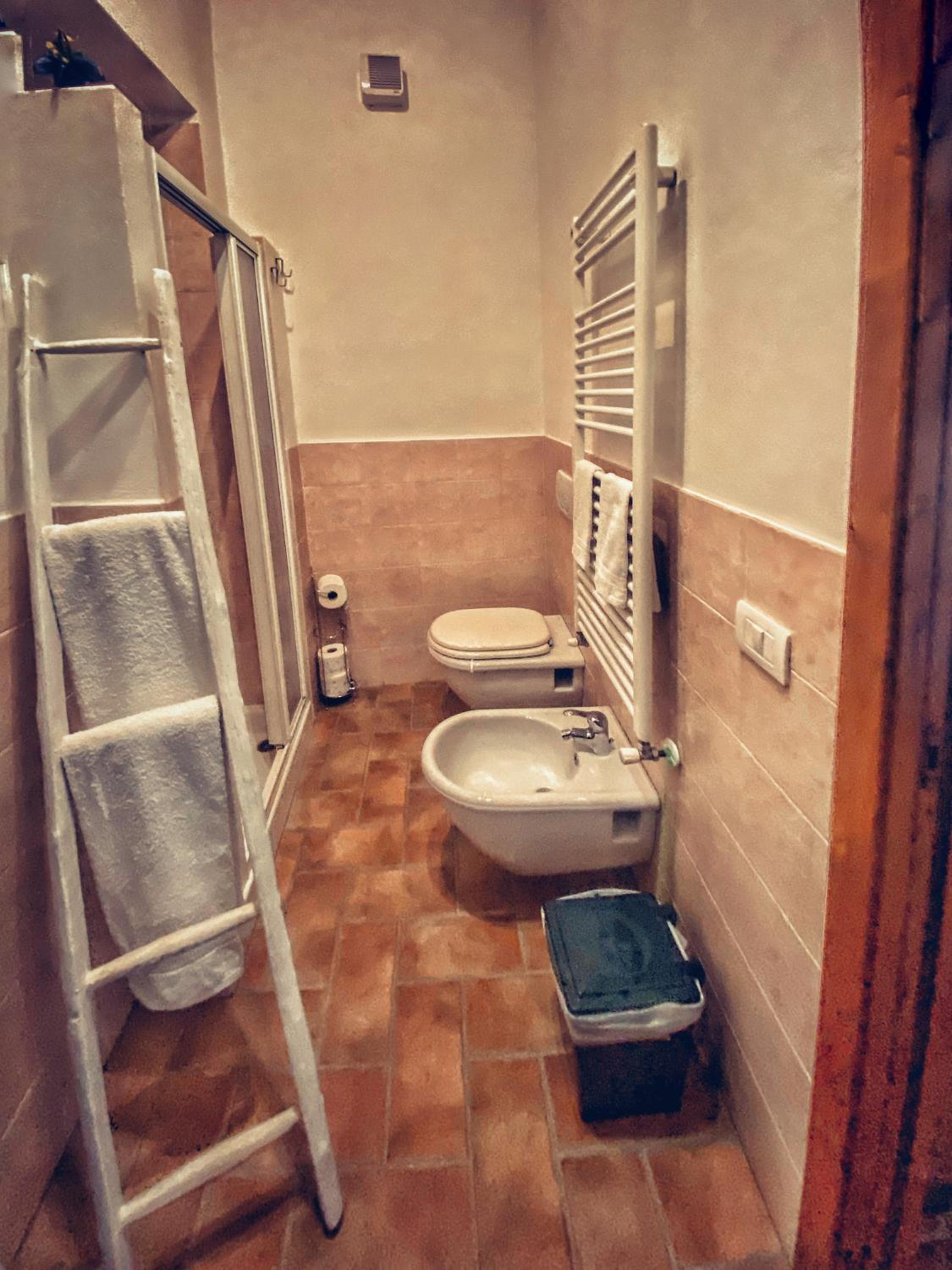 Studio Apartment photo 3