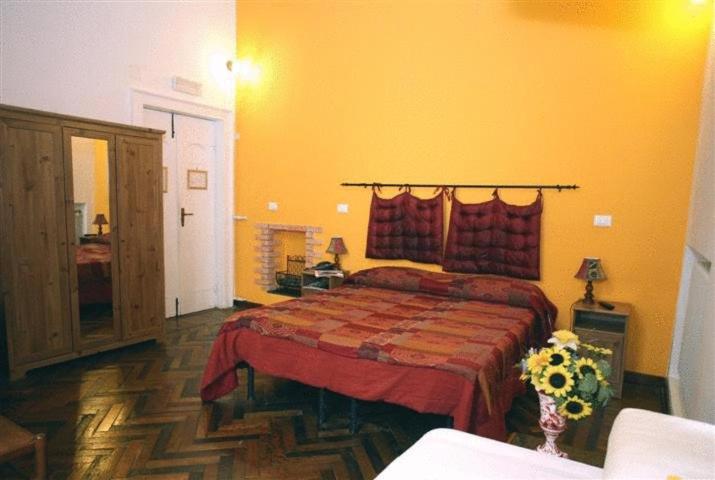 Quintuple Room photo 3