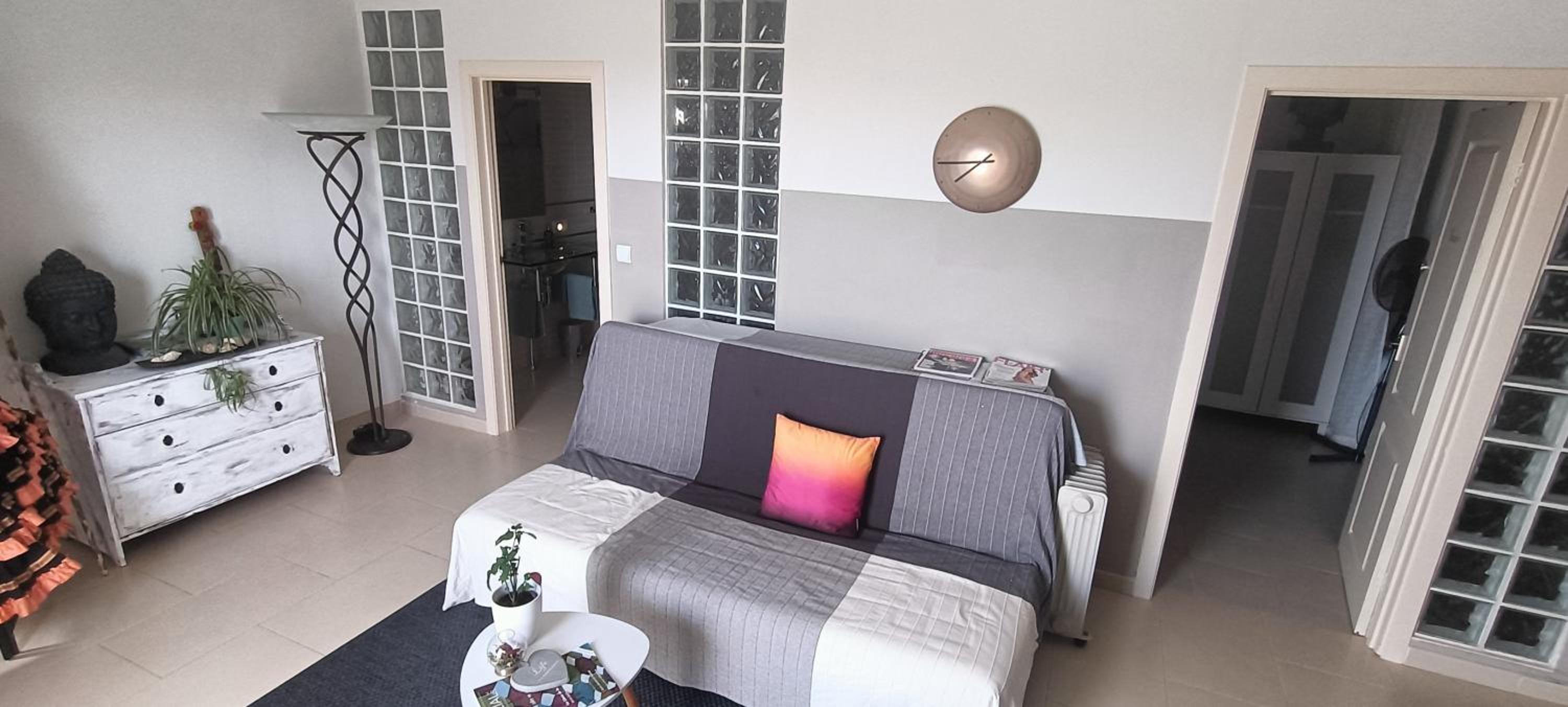 King Room photo 2