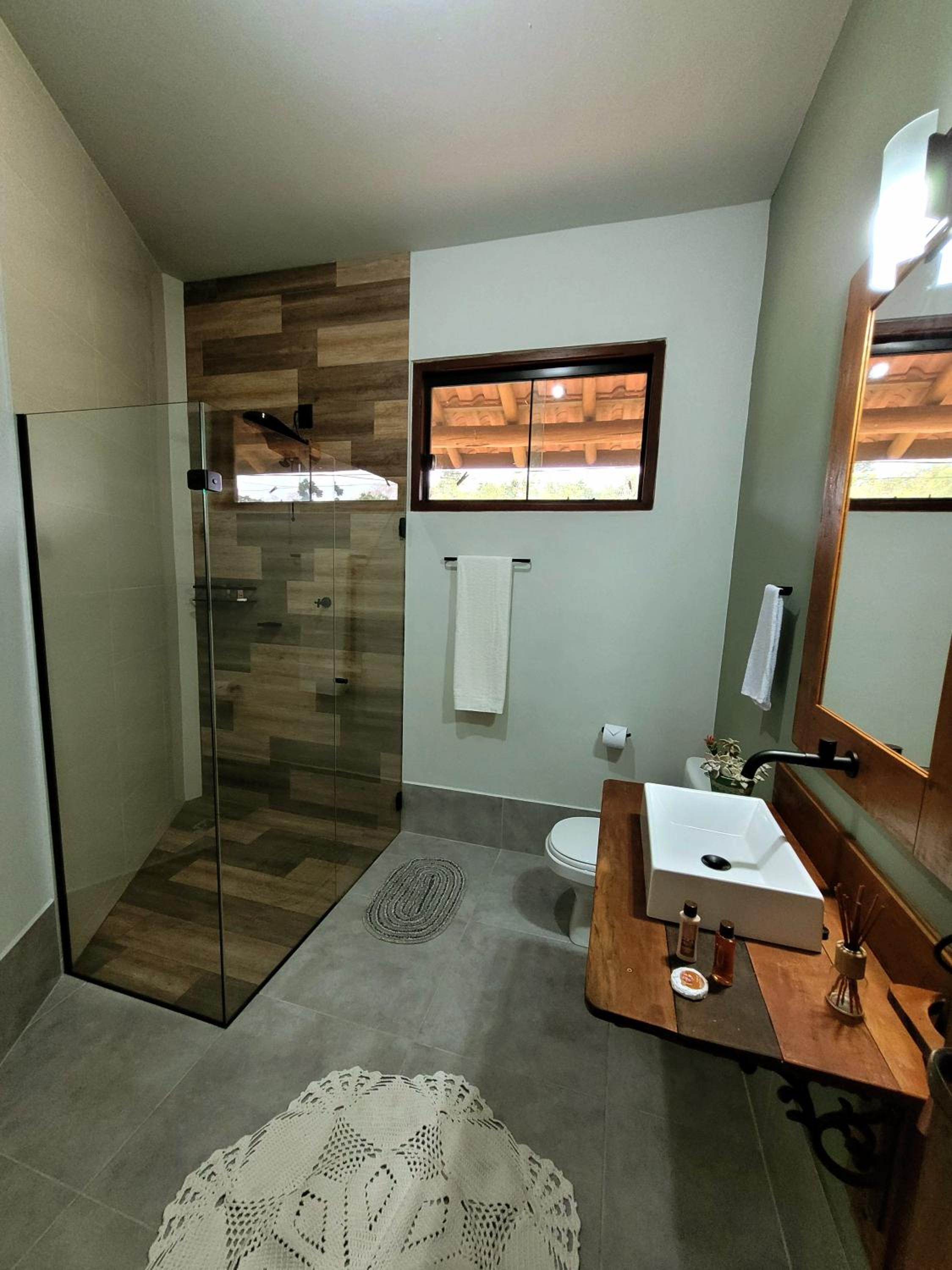 Classic Triple Room - Photo 6