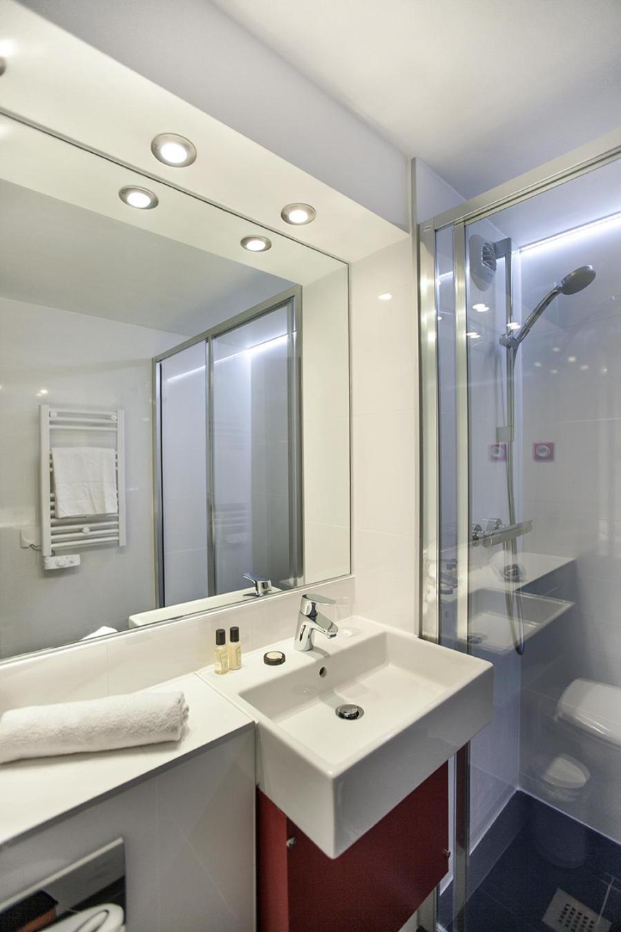 Superior Twin Room photo 3