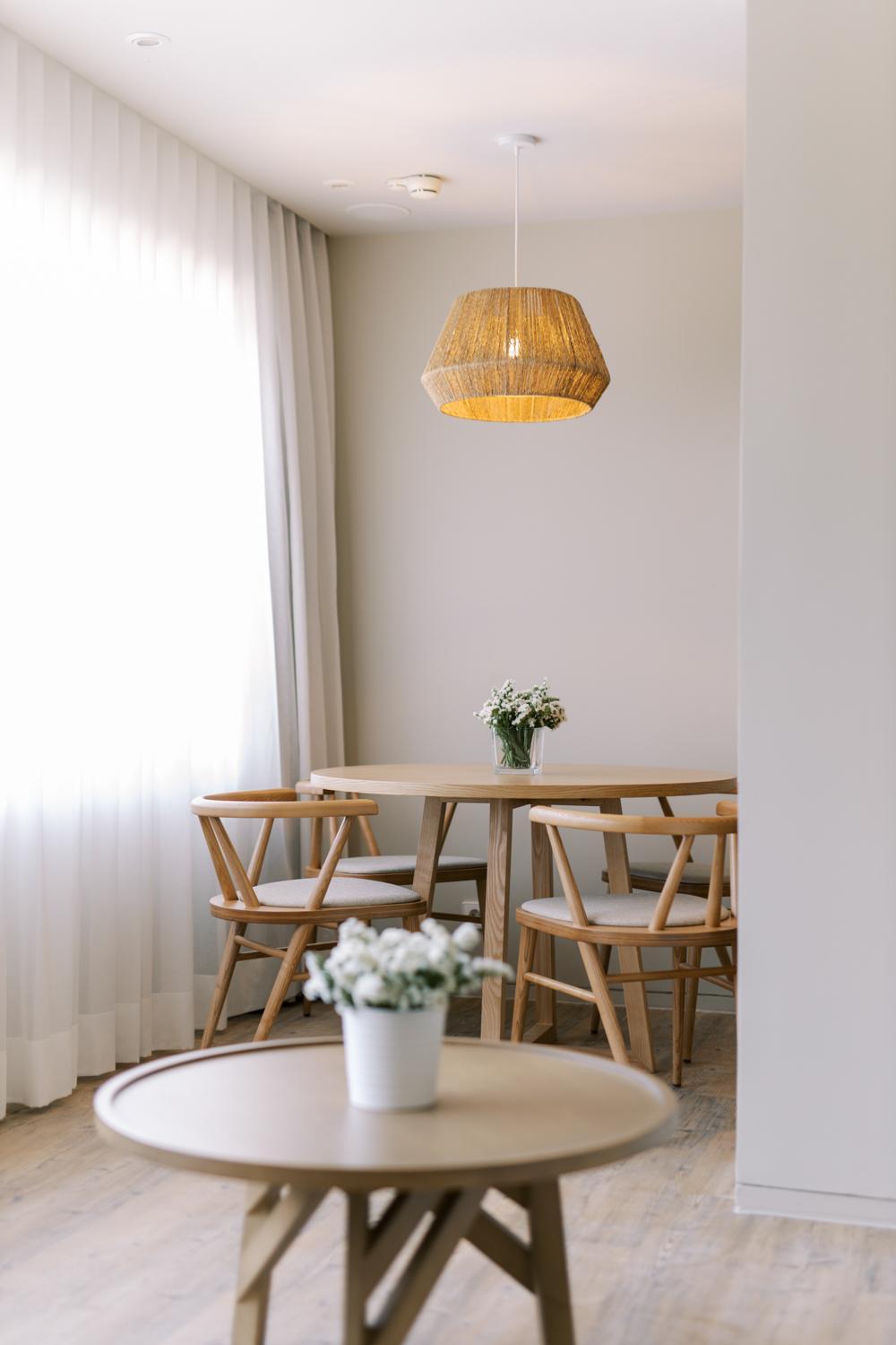 Suite - Photo 5