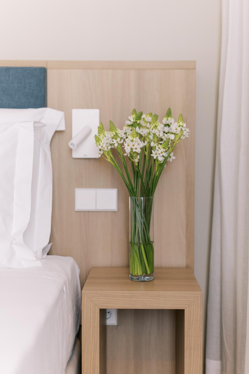 Suite - Photo 2