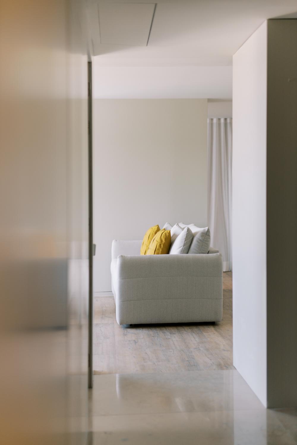 Suite - Photo 4