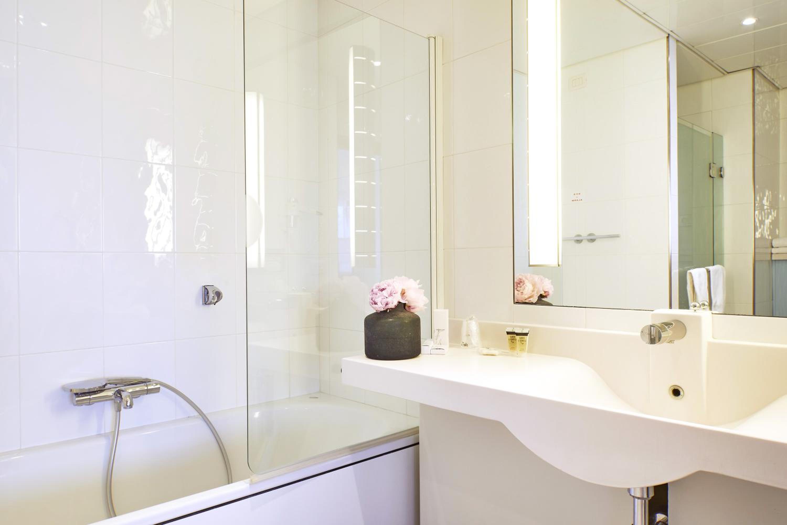 Family Suite - Photo 4