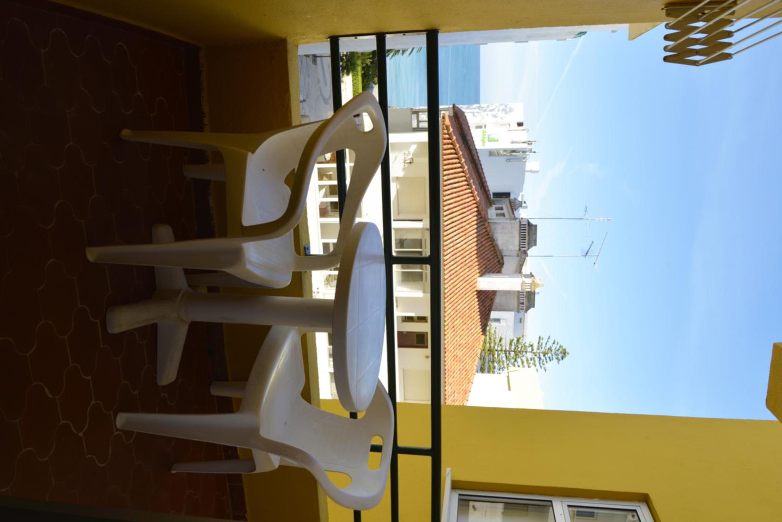 One-Bedroom Apartment (2 Adults) - Photo 10