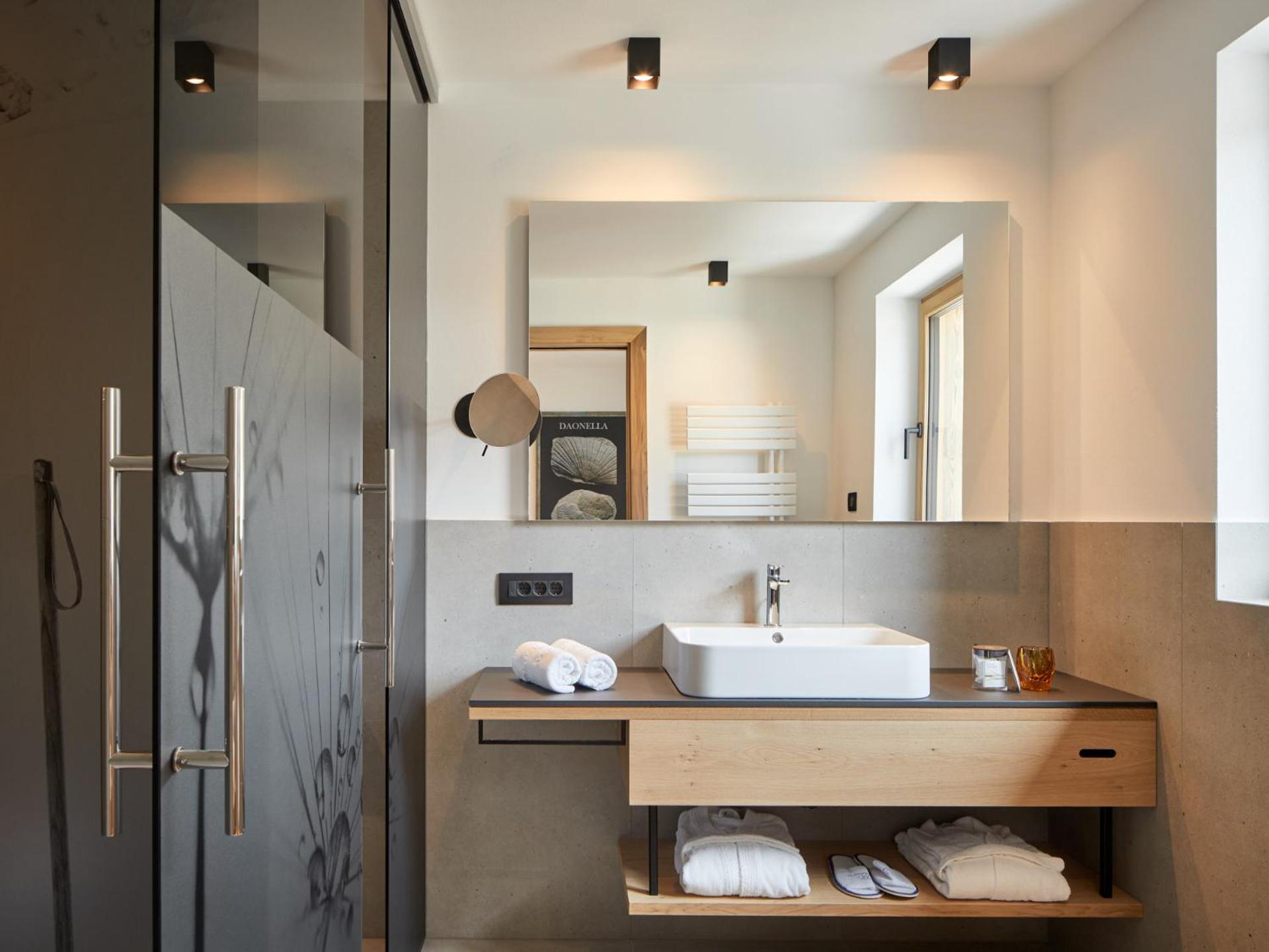 Junior Suite - Photo 8
