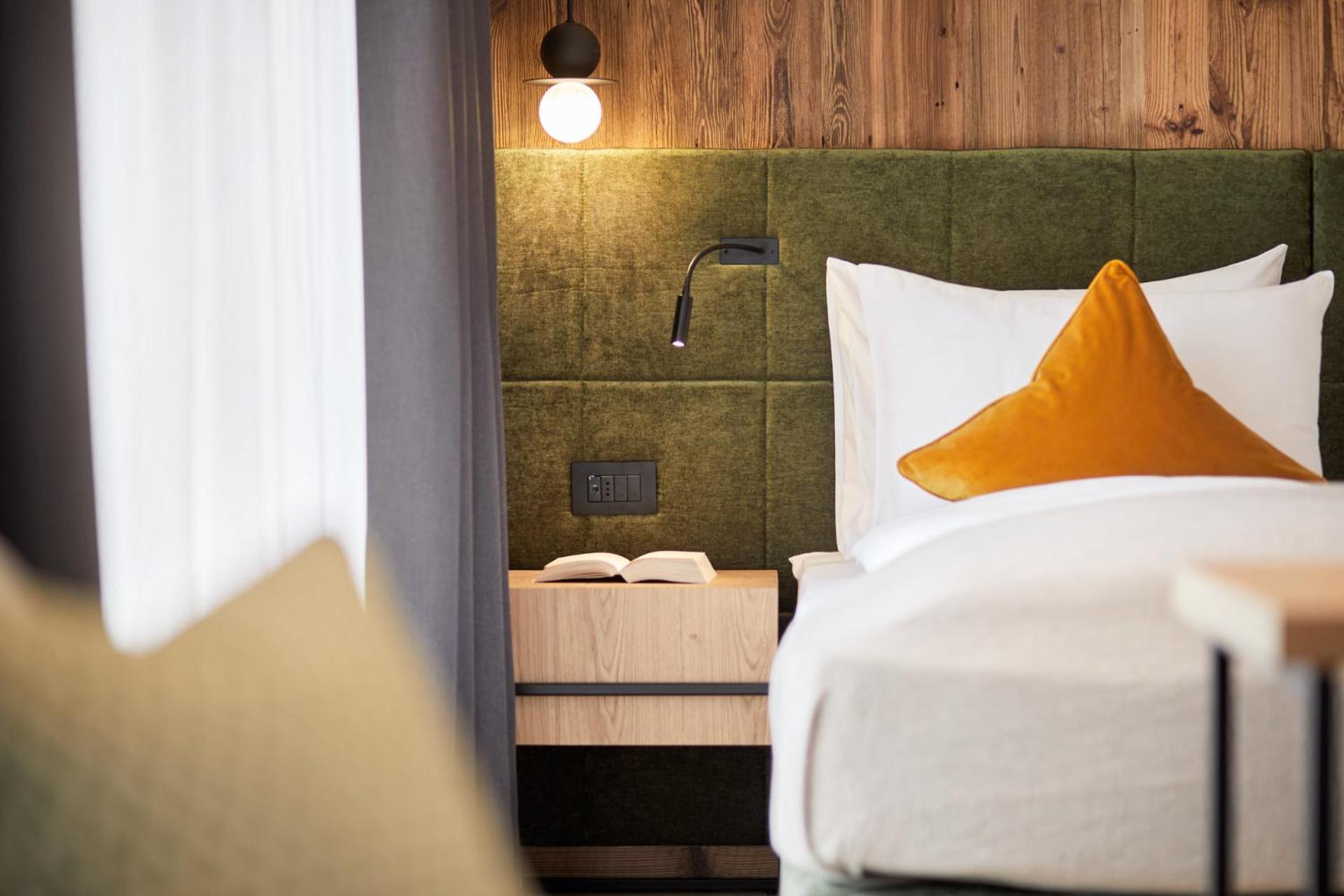 Junior Suite - Photo 3
