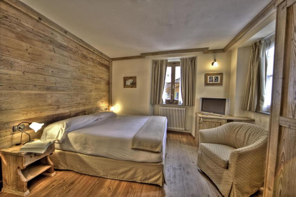 Comfort Double Room - Photo 5