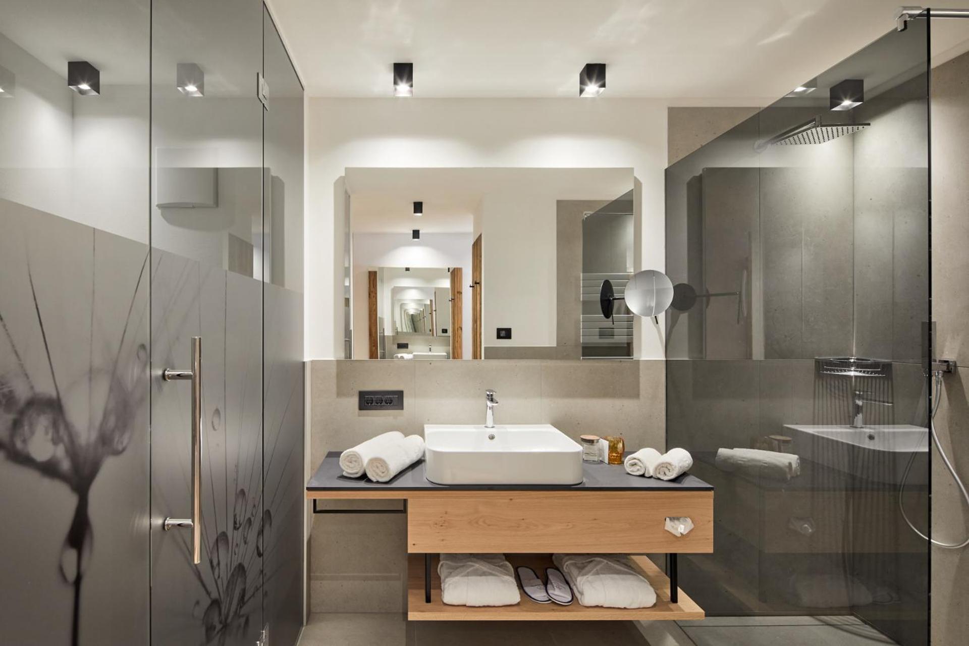 Junior Suite - Photo 4