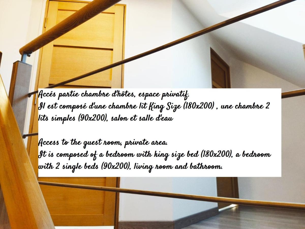 Two-Bedroom Suite photo 3