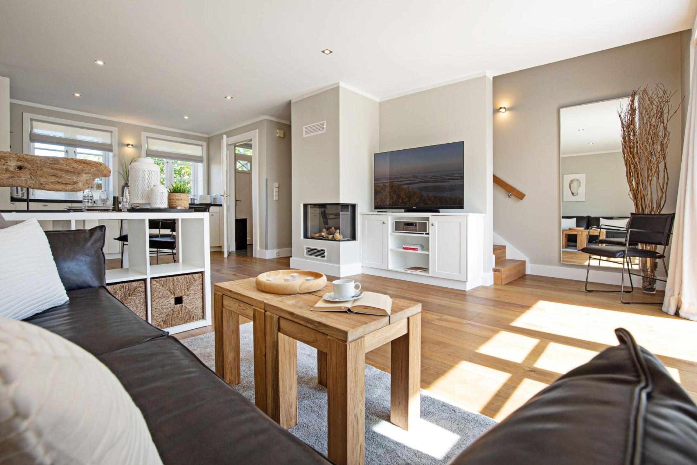 Holiday Home photo 2