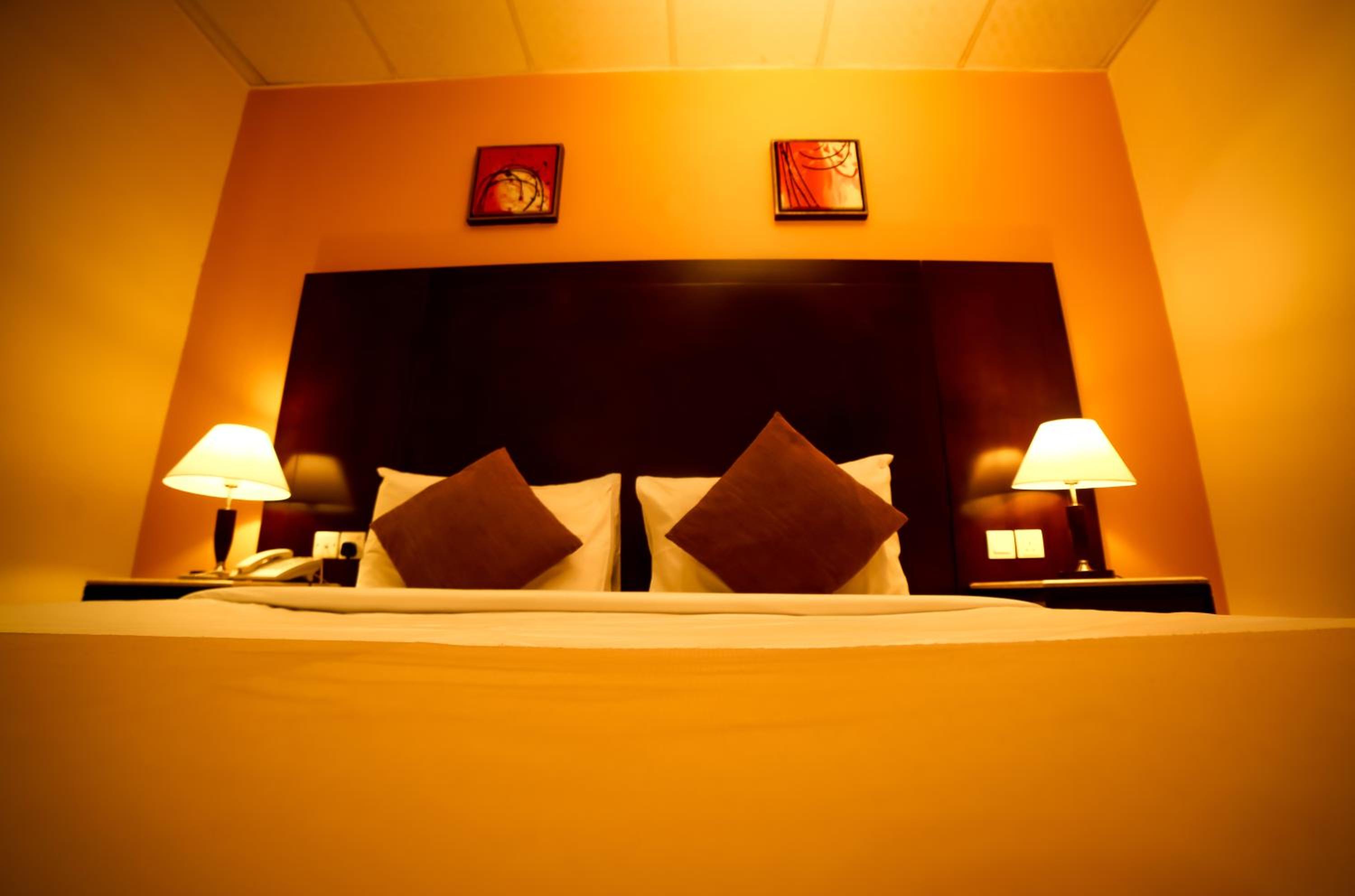 Single Room photo 3