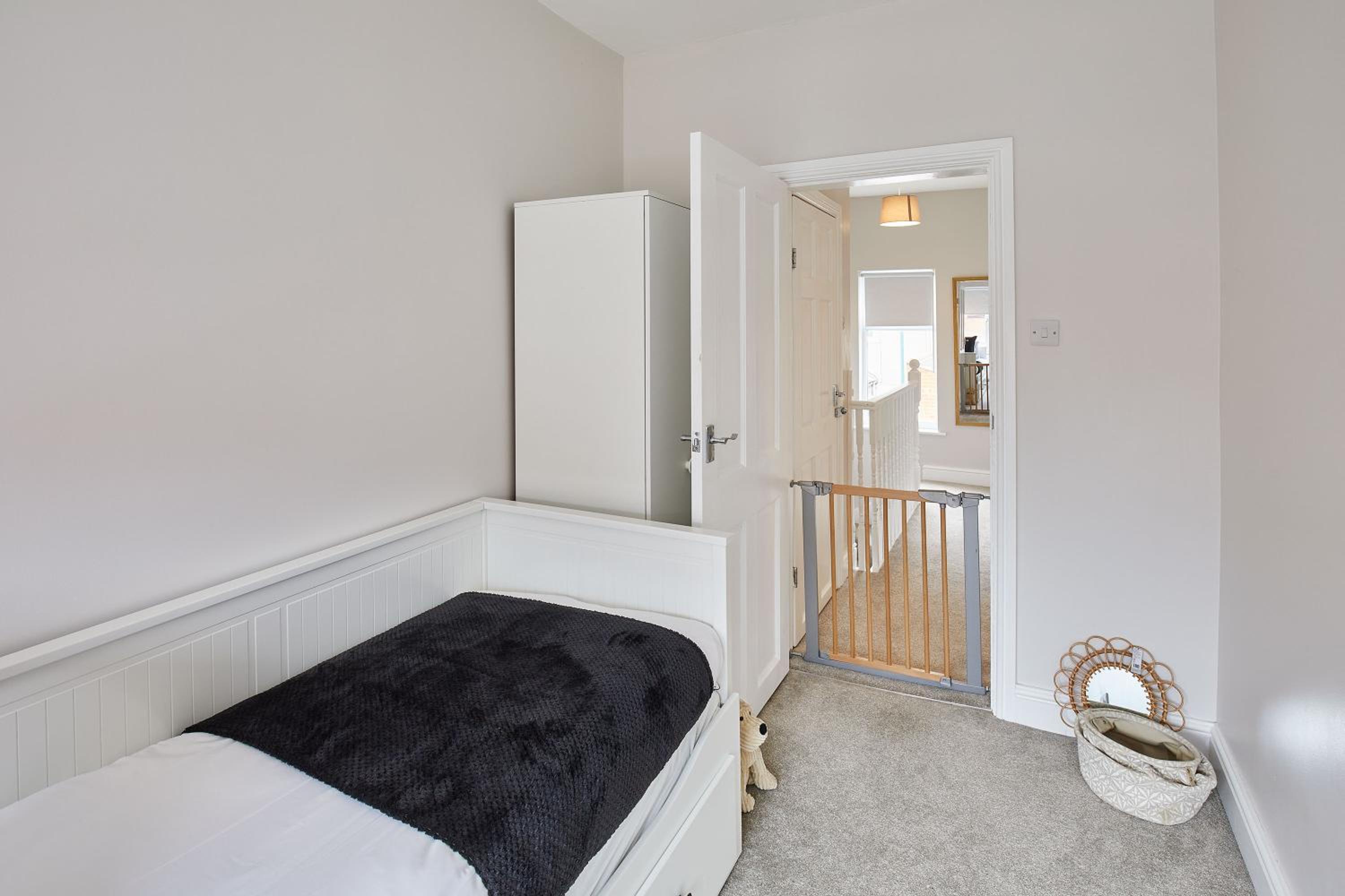 Holiday Home photo 3