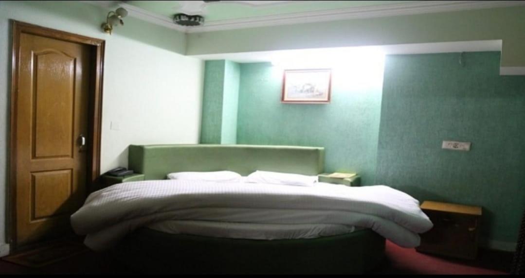 Classic Triple Room - Photo 4