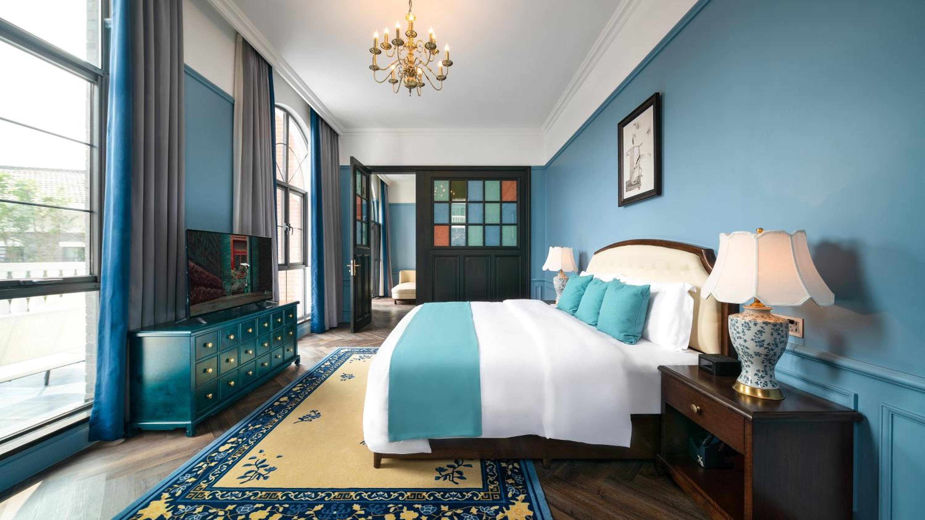 Premium Room photo 3