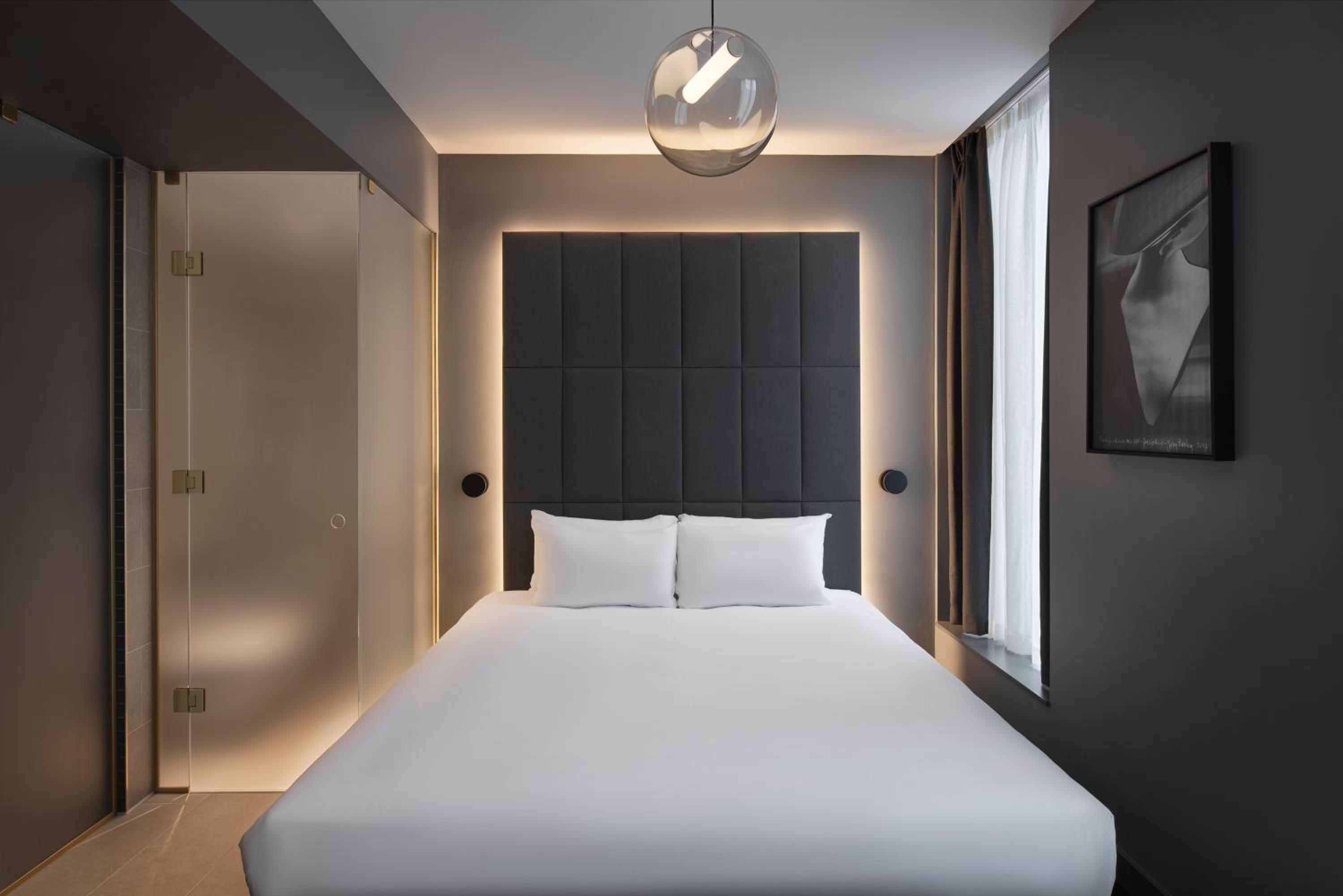 Comfy Room photo 1