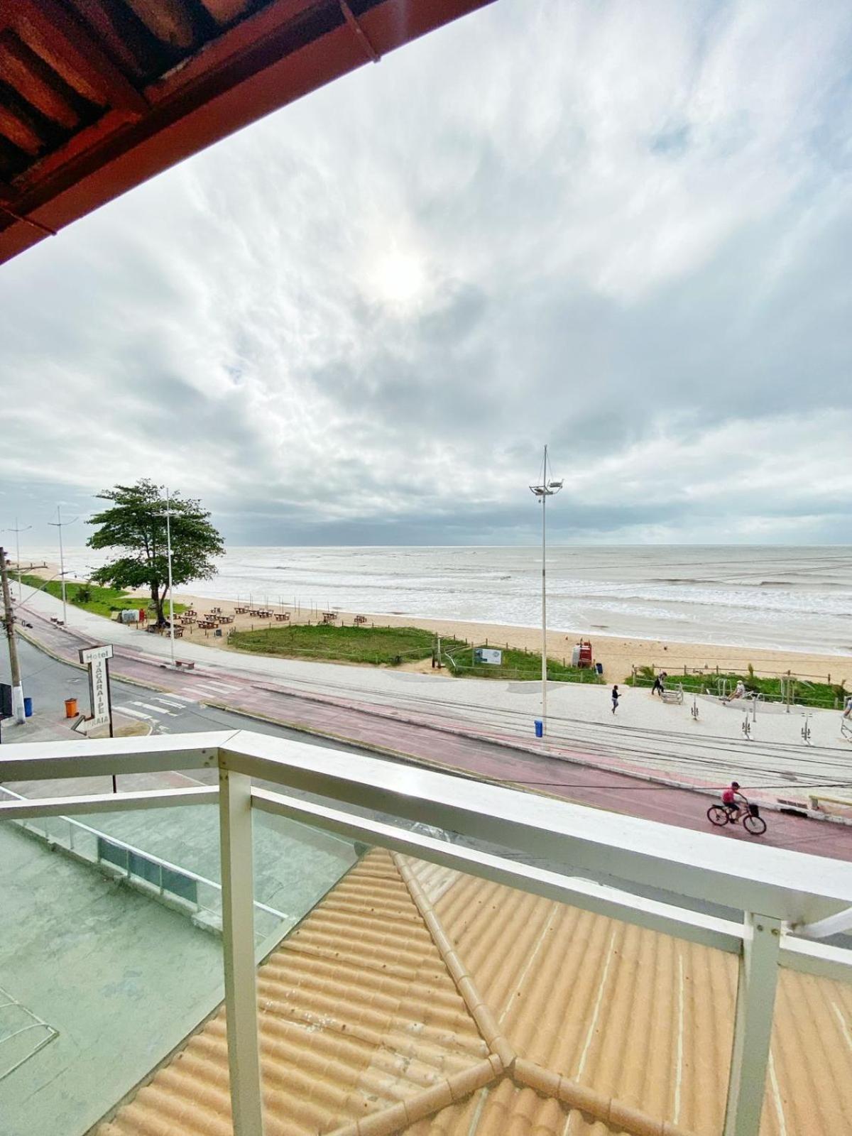 Deluxe Double Room with Sea View photo 3