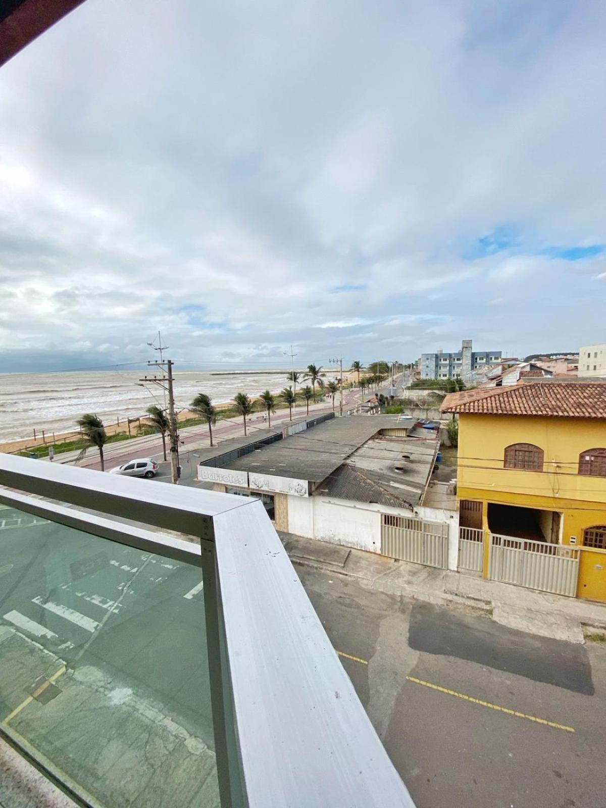 Suite with Balcony photo 2