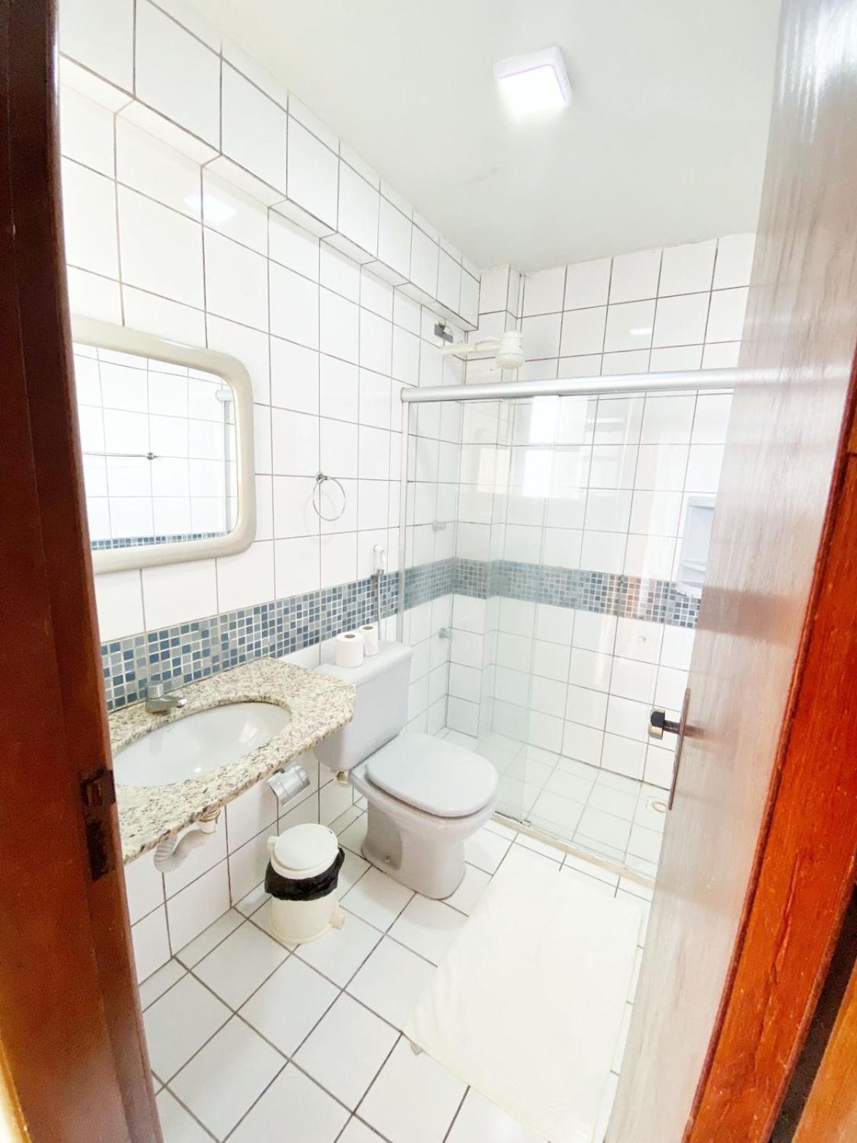 Suite with Balcony photo 3